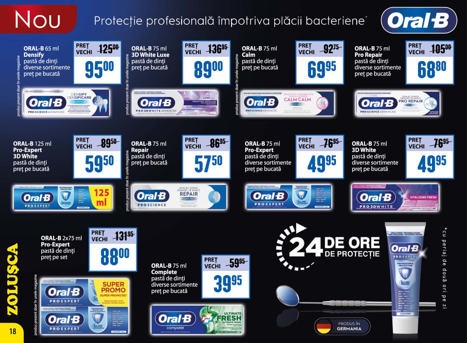 Pagina 18