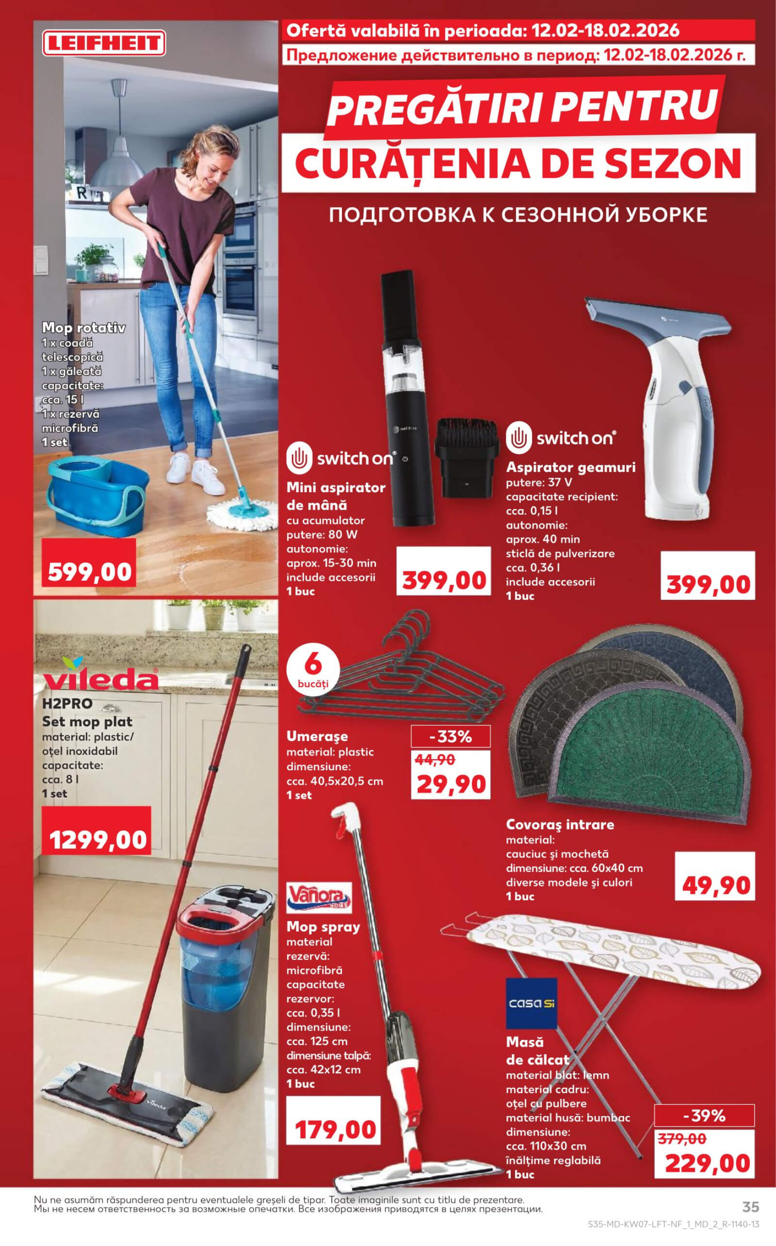 Pagina 35