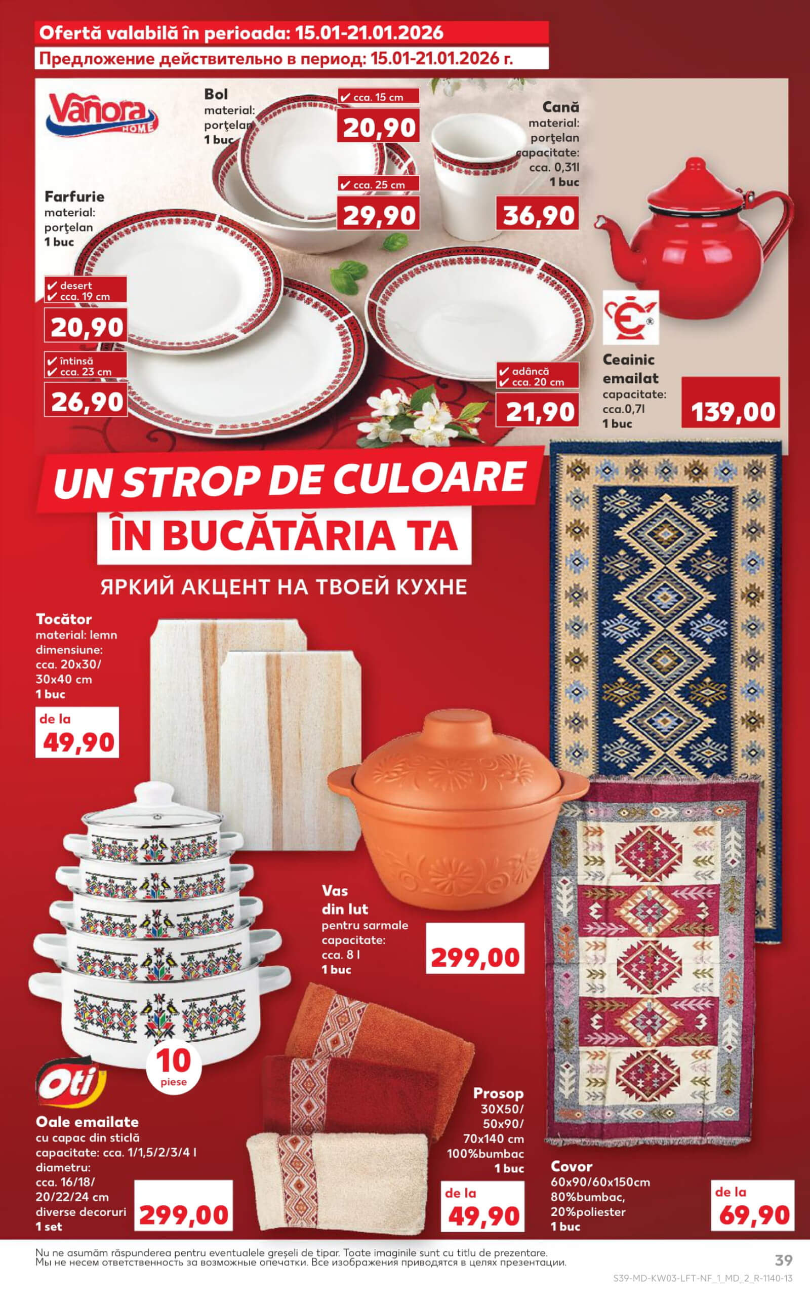 Pagina 39