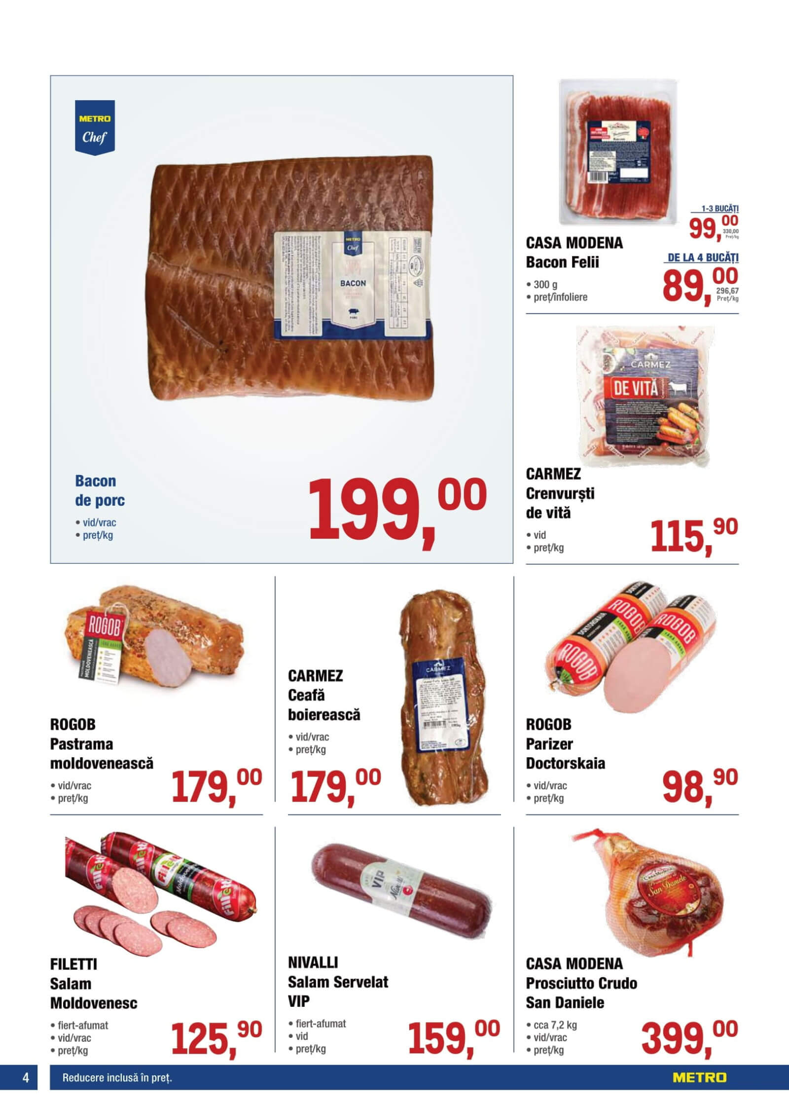 Pagina 4