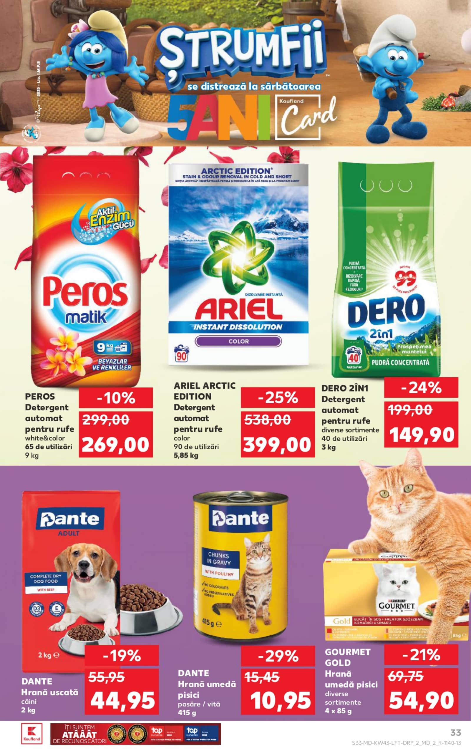 Pagina 33