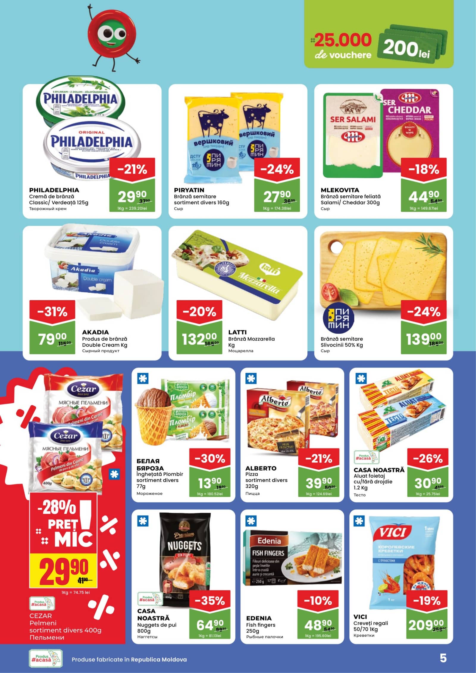 Pagina 5