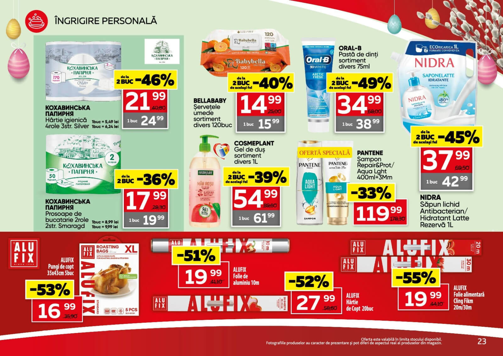 Pagina 23