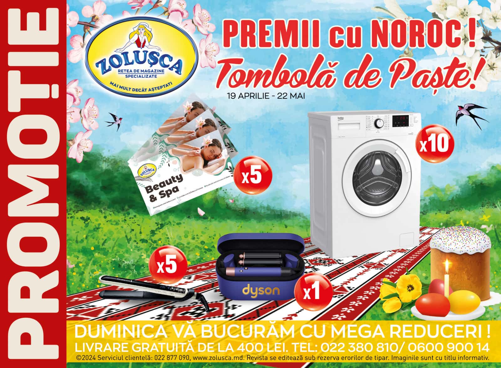 Pagina 1