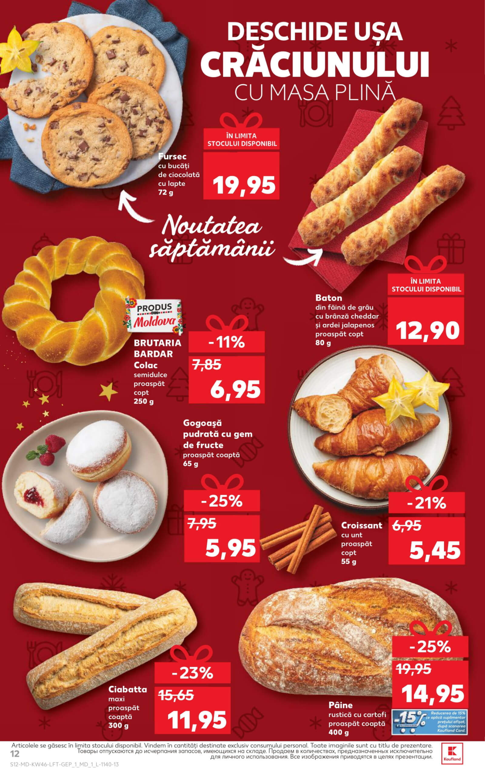 Pagina 12