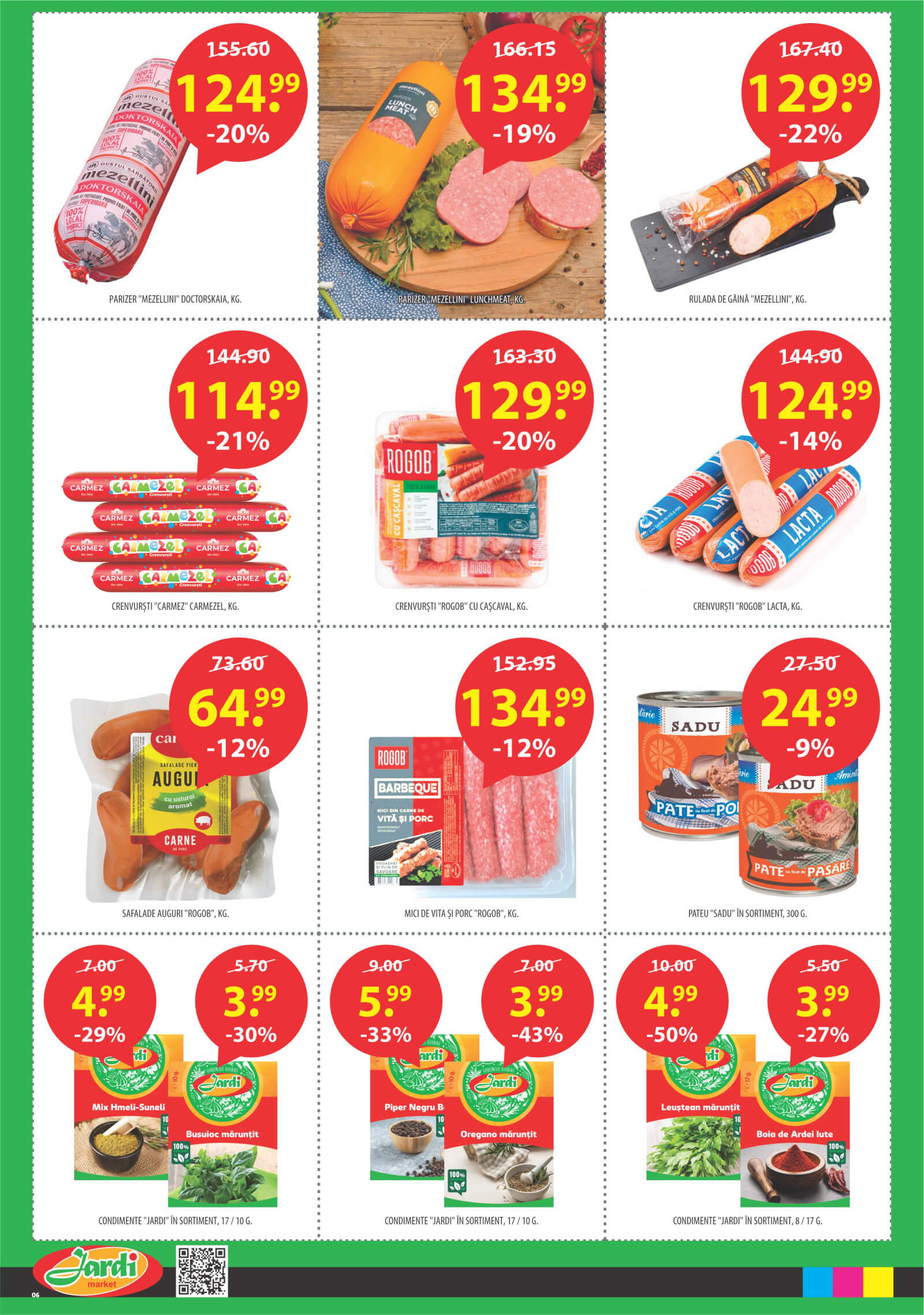 Pagina 6