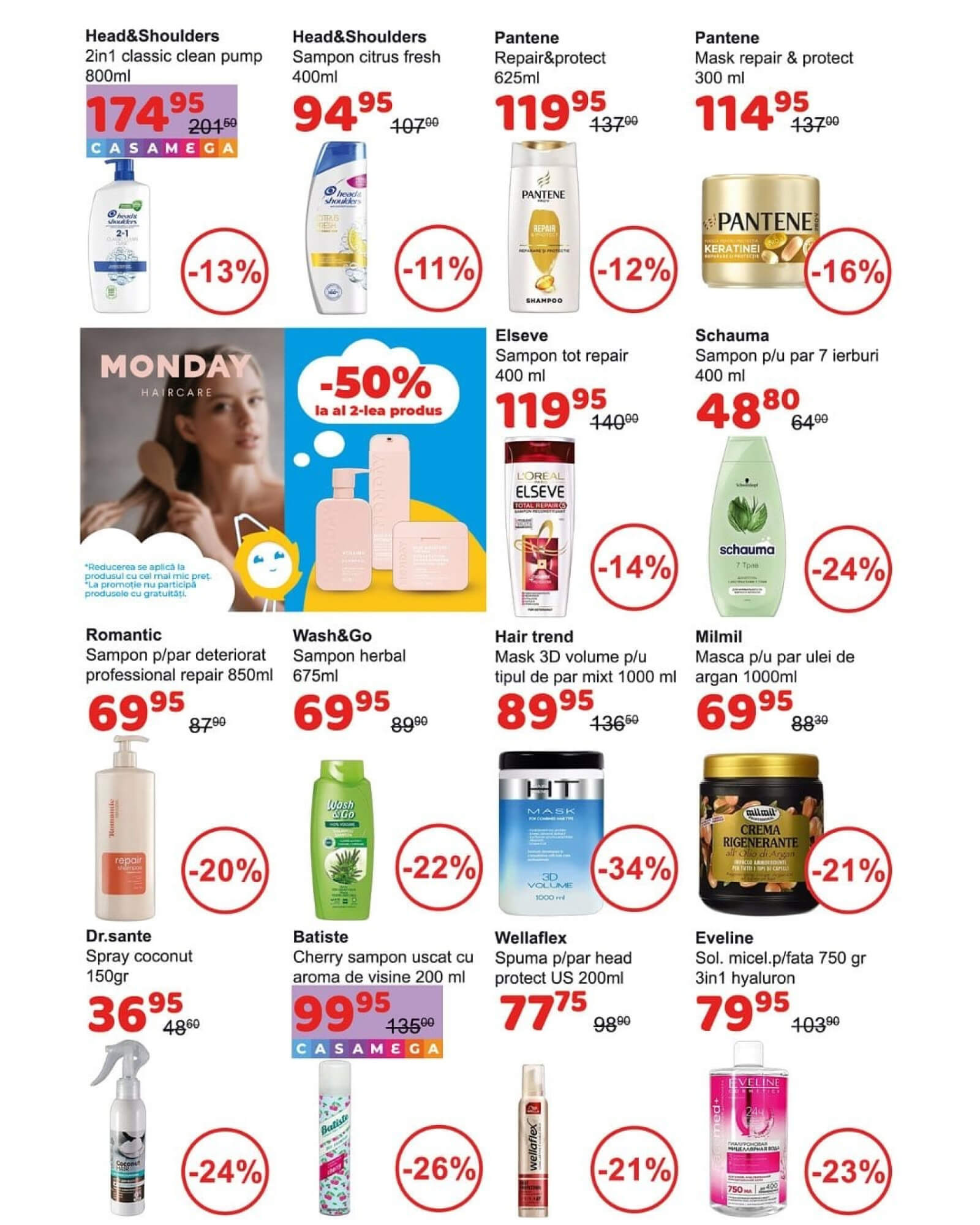 Pagina 14
