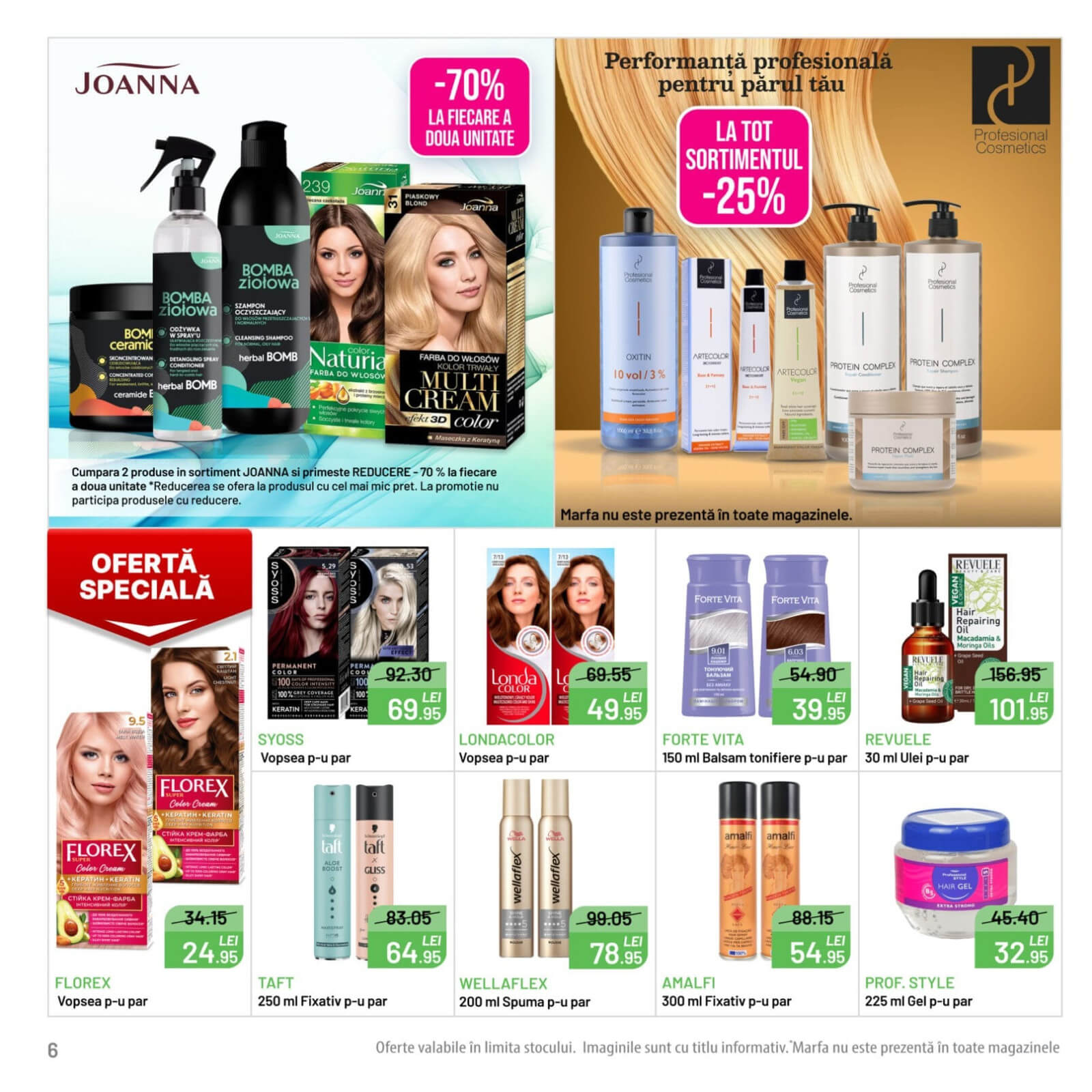 Pagina 6