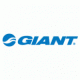 Giant