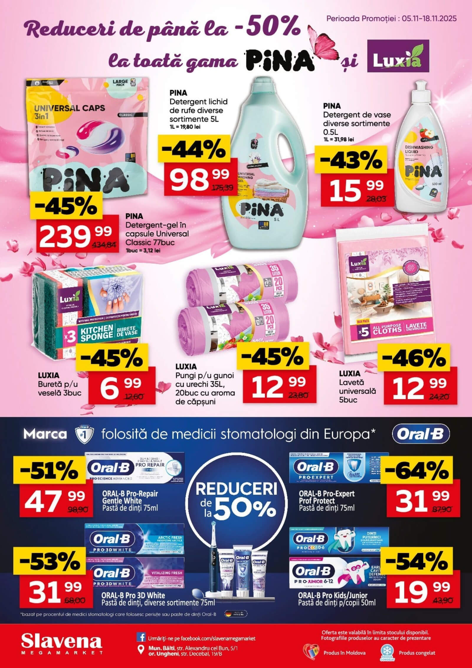 Pagina 16