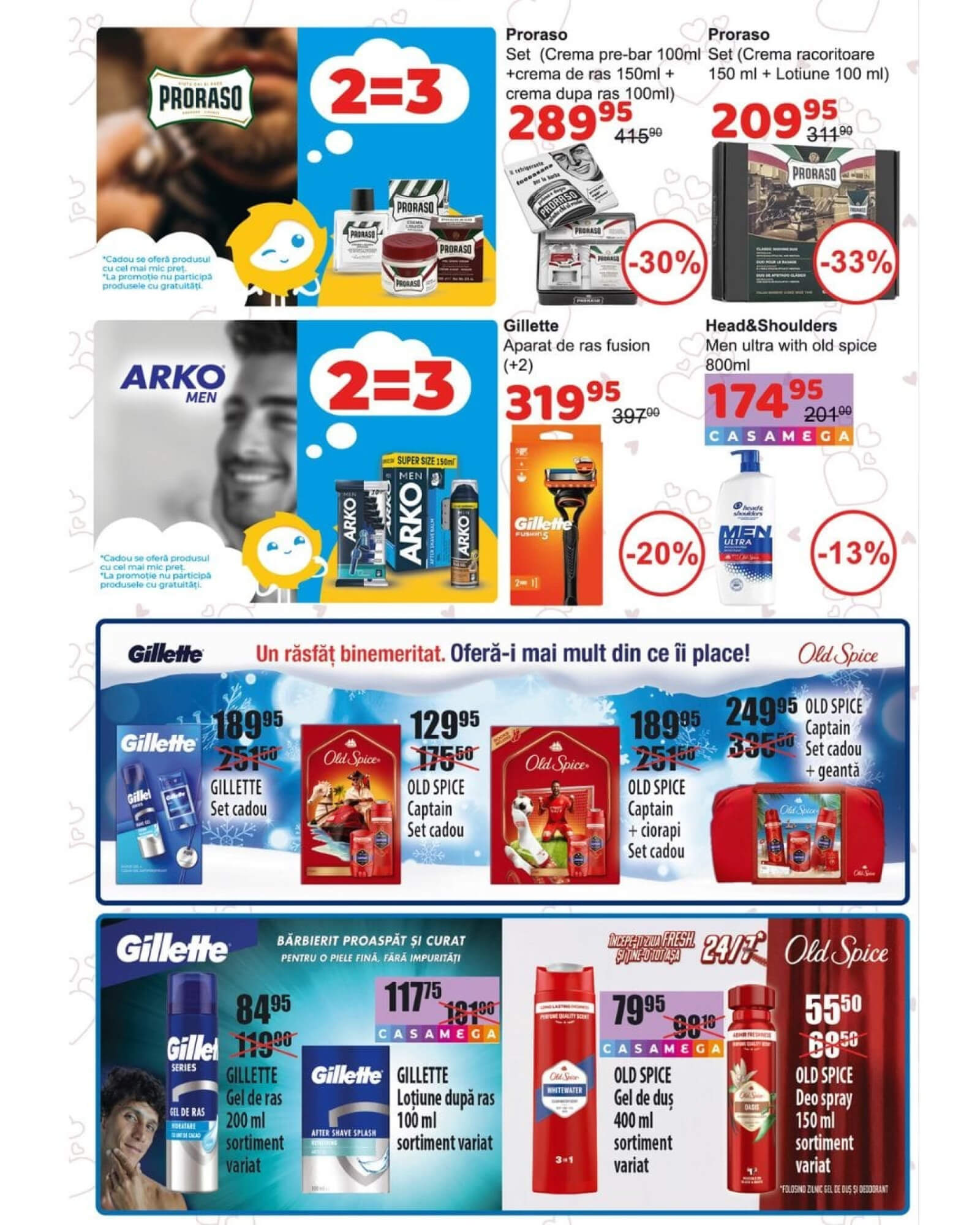 Pagina 12