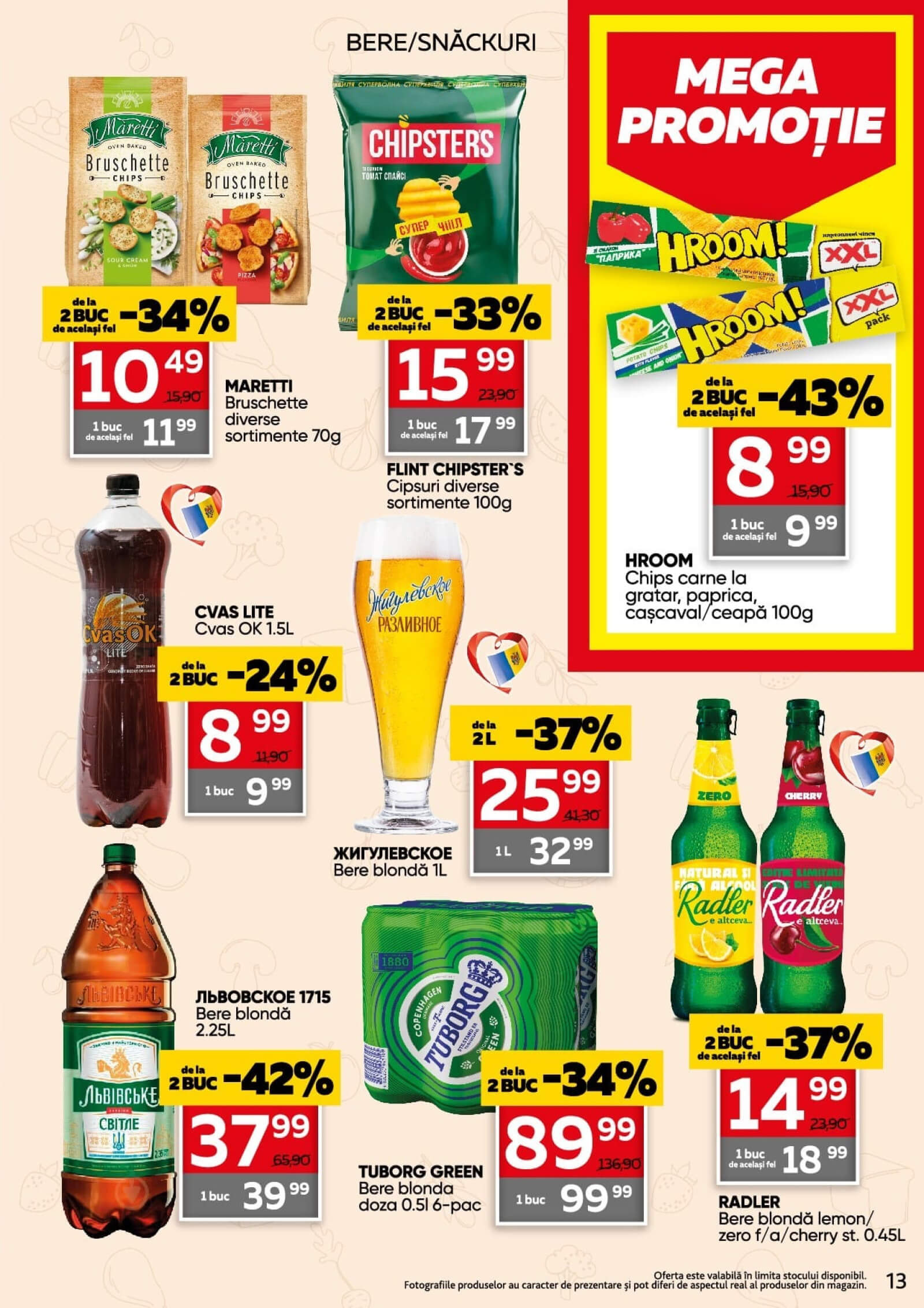 Pagina 13