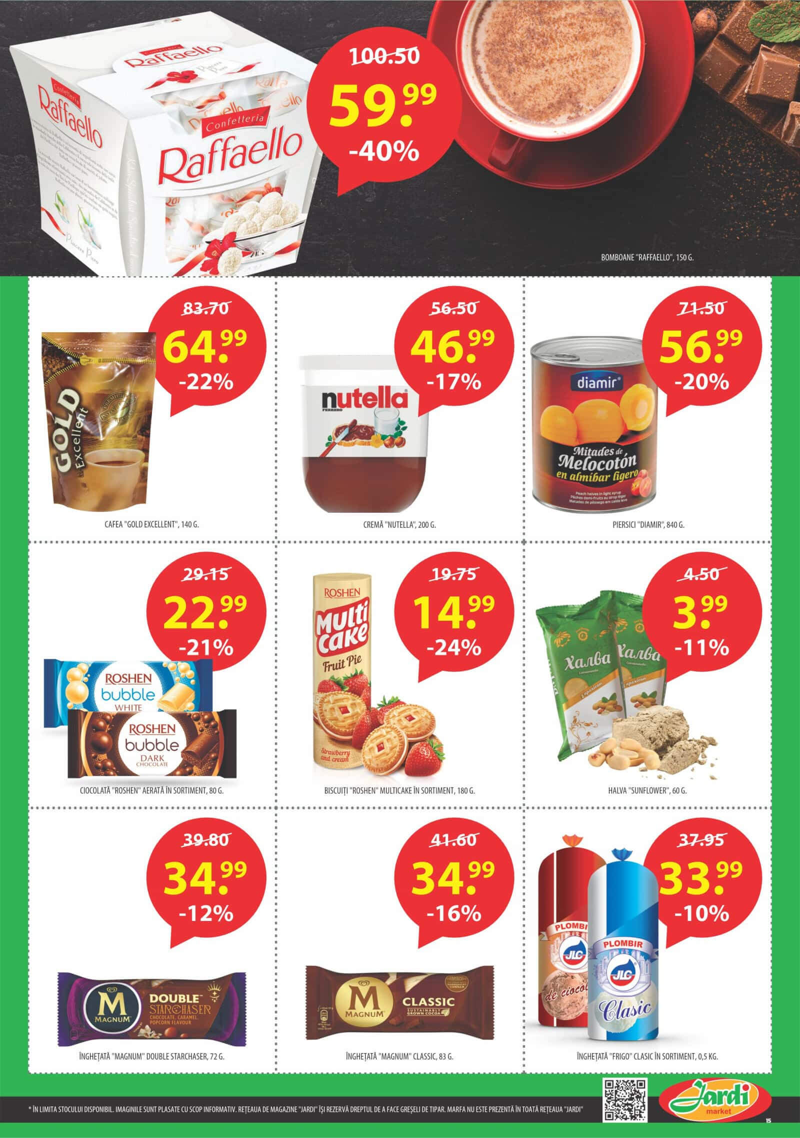 Pagina 15