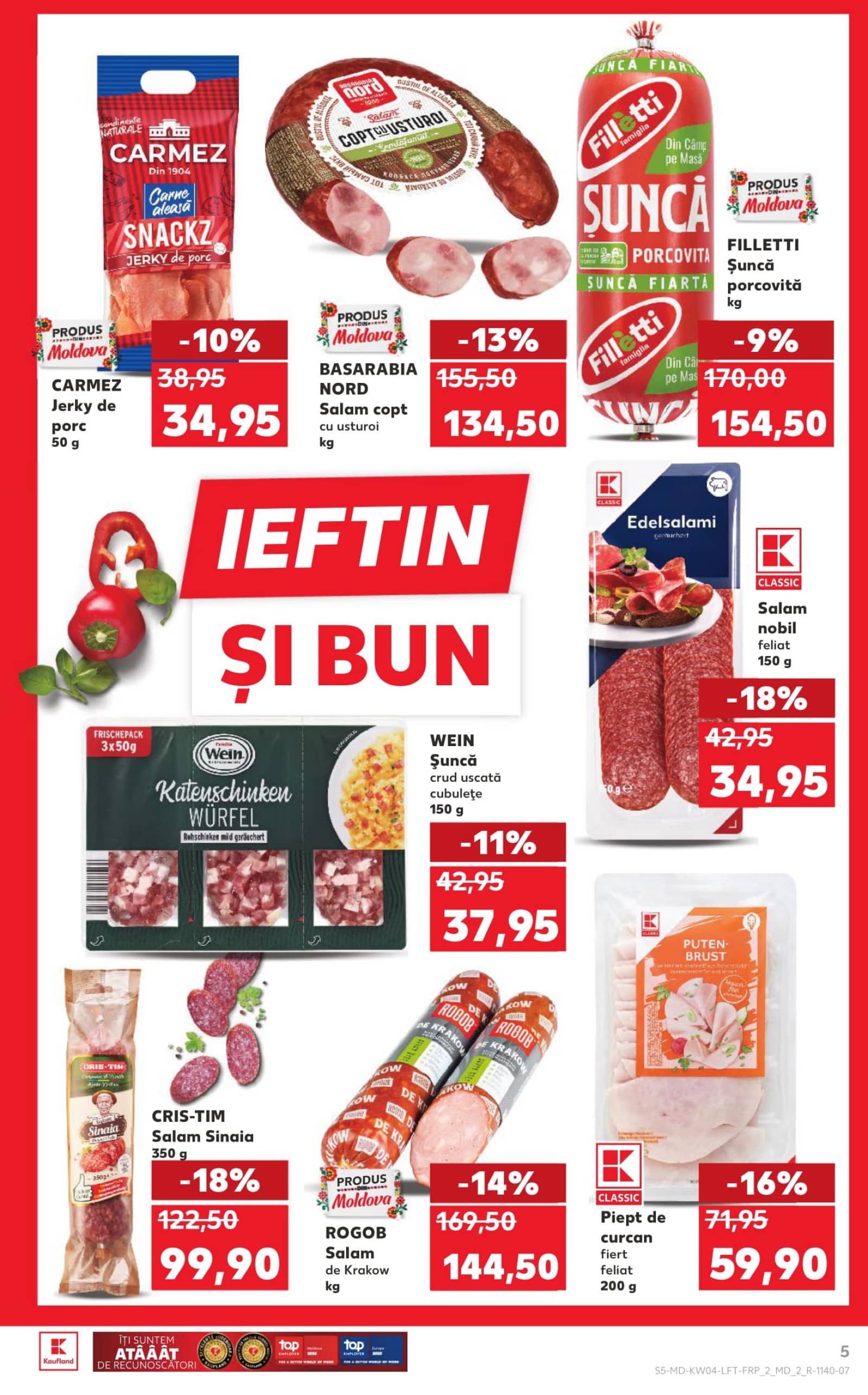 Pagina 5
