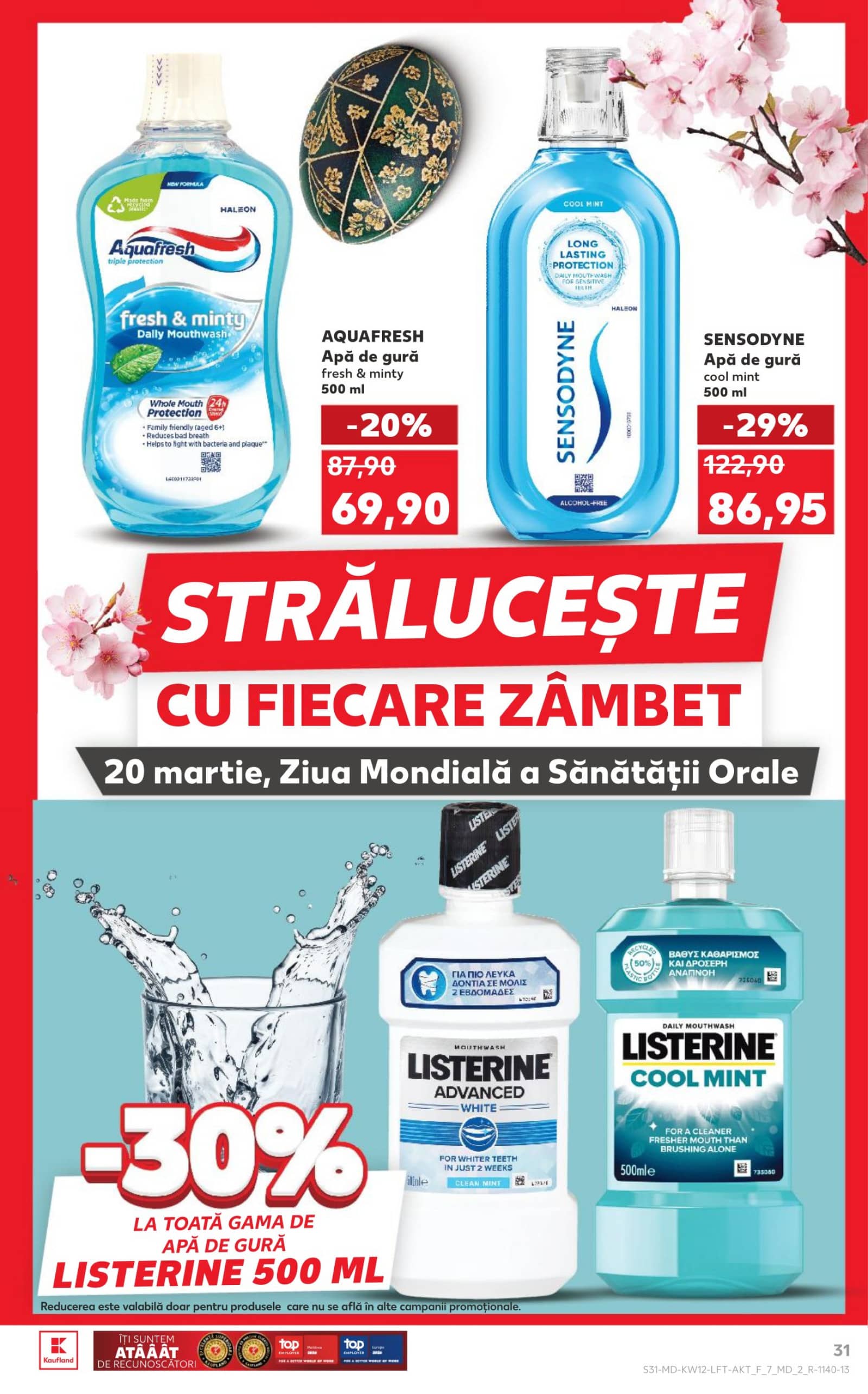 Pagina 31