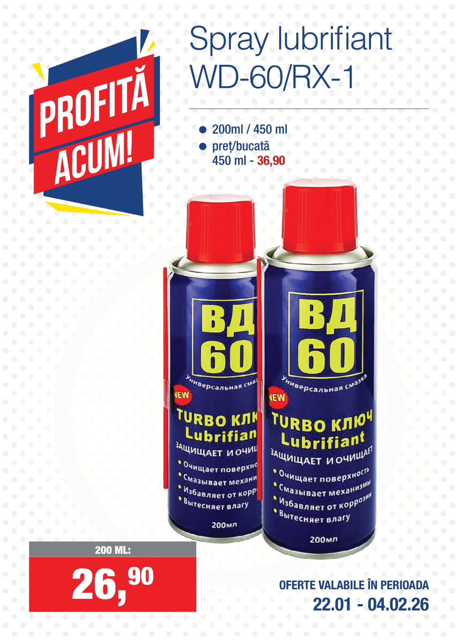 Pagina 20
