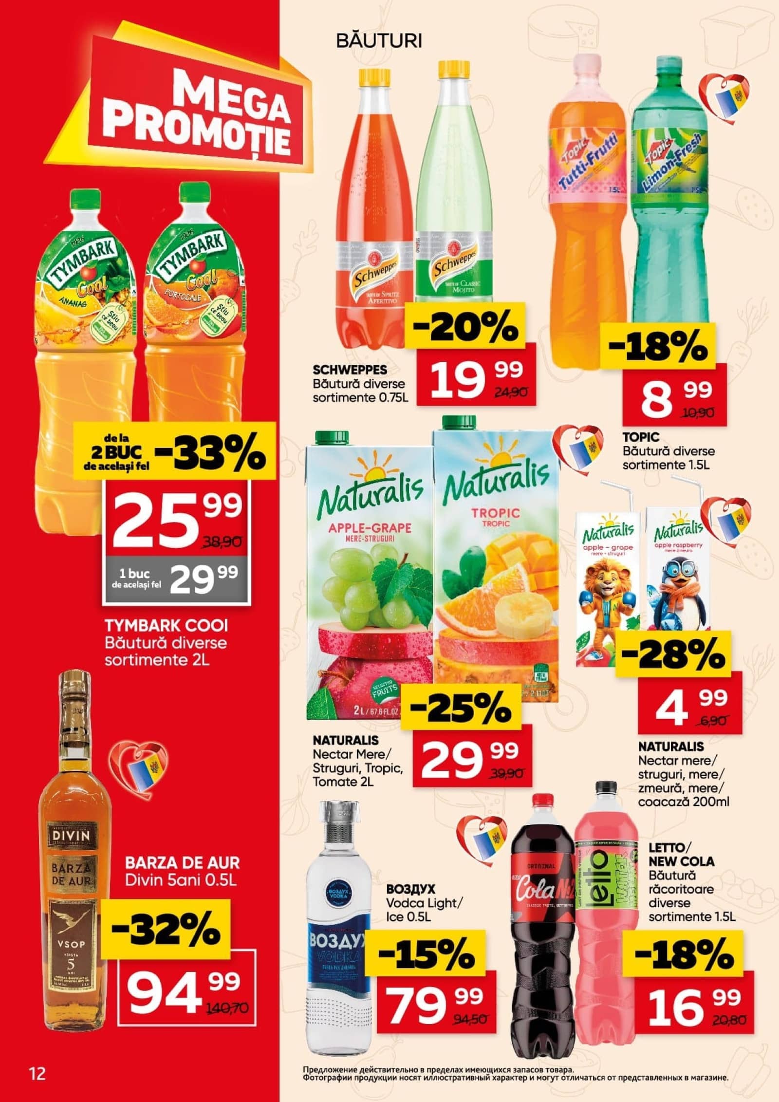 Pagina 12
