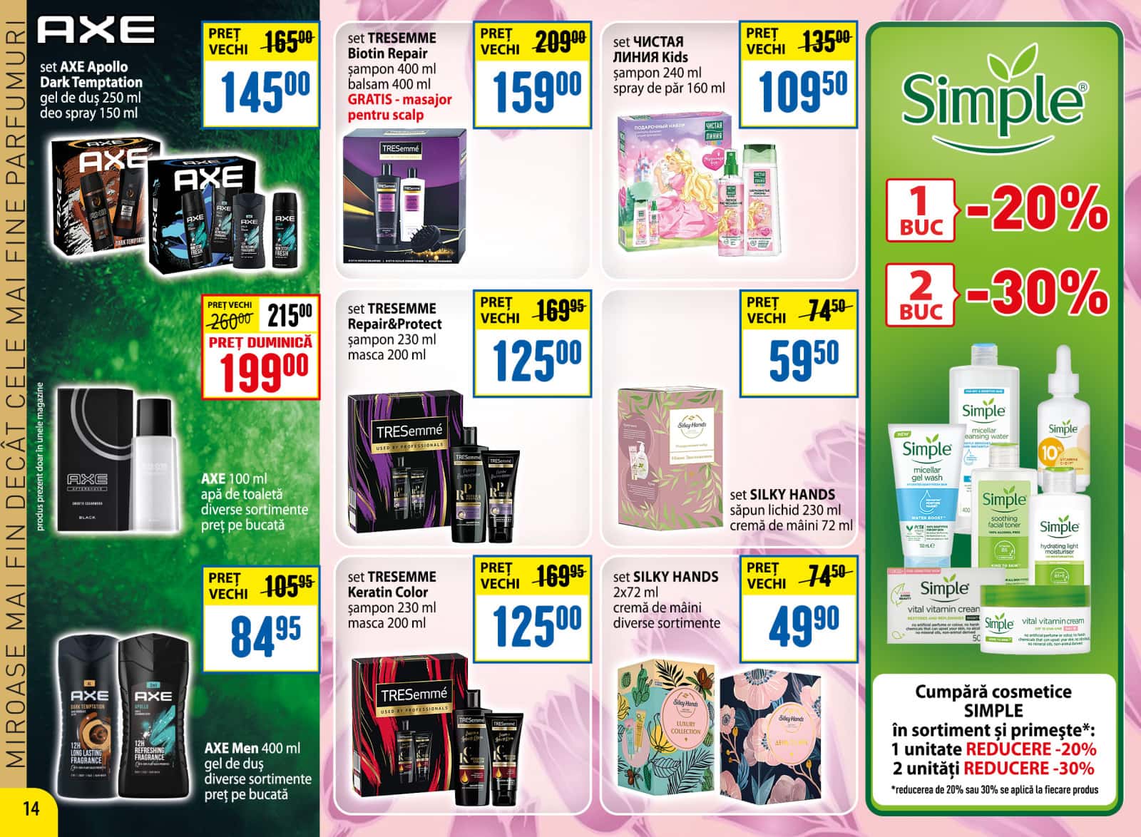 Pagina 14