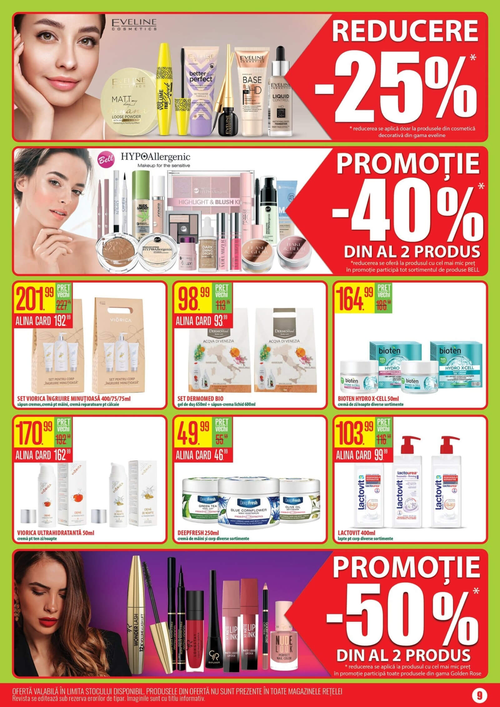 Pagina 9