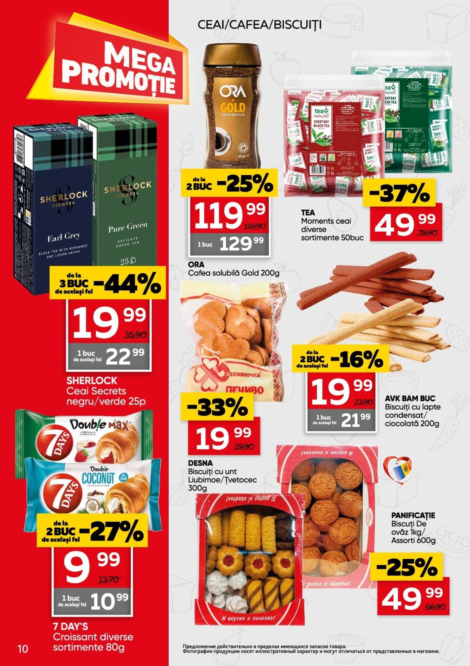 Pagina 10