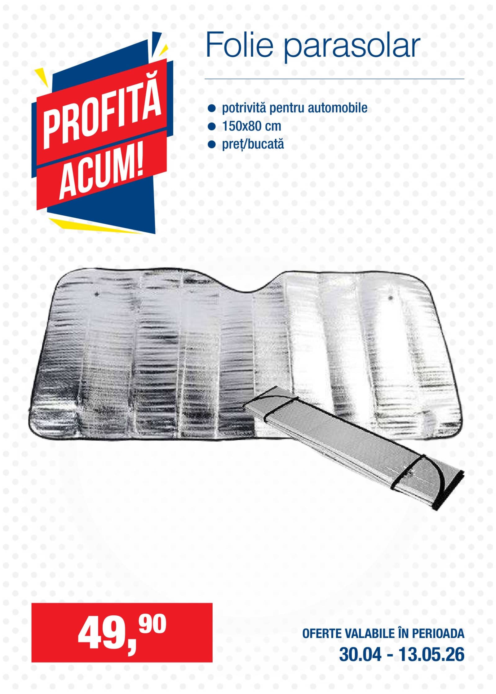 Pagina 20