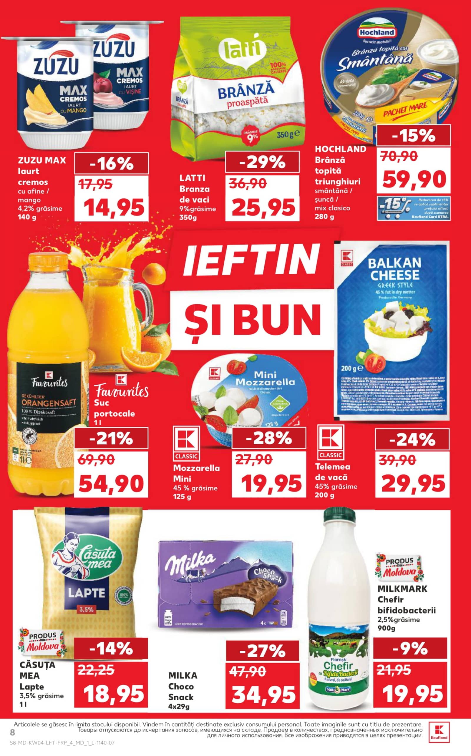 Pagina 8