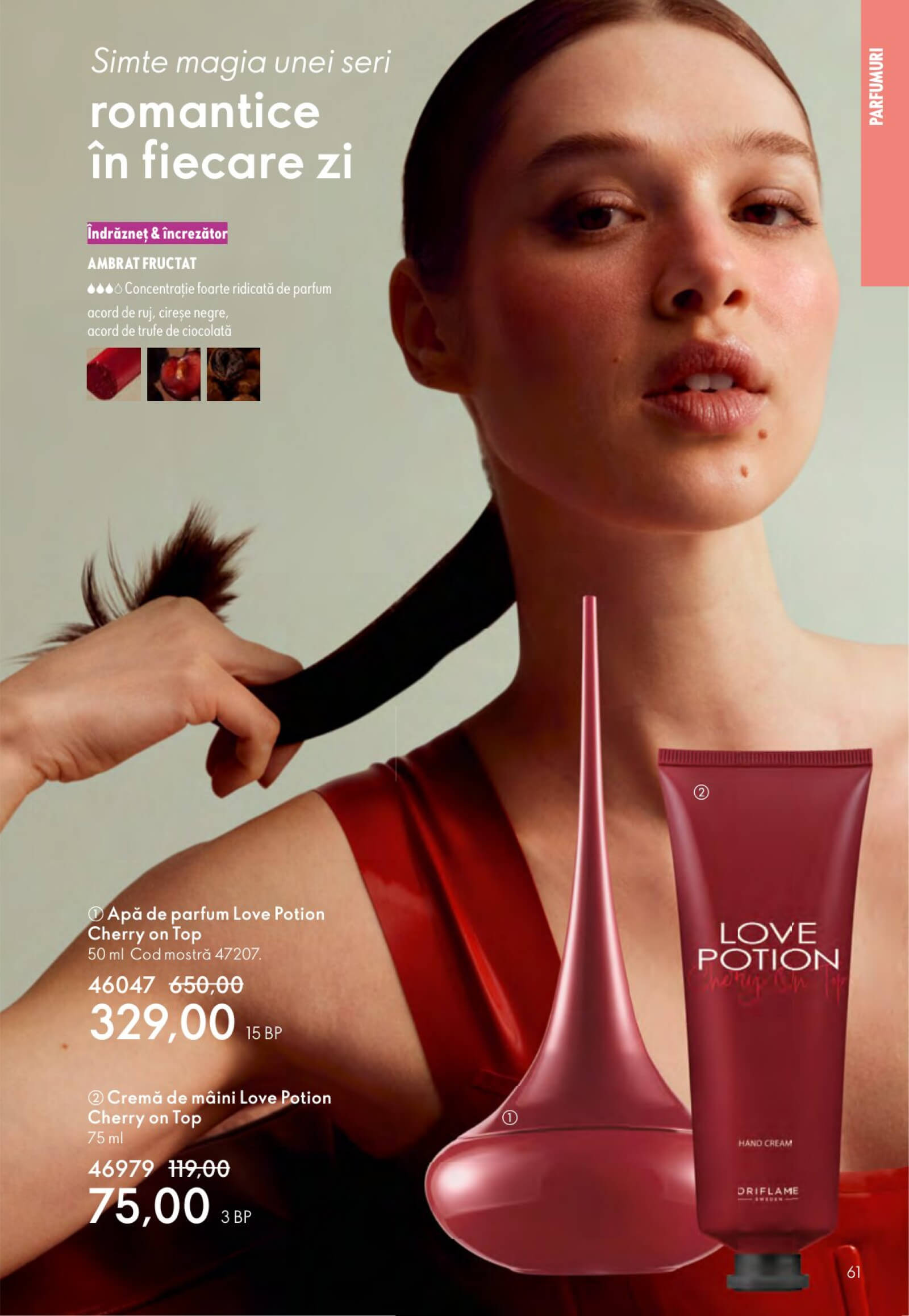 Pagina 61