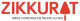 Zikkurat