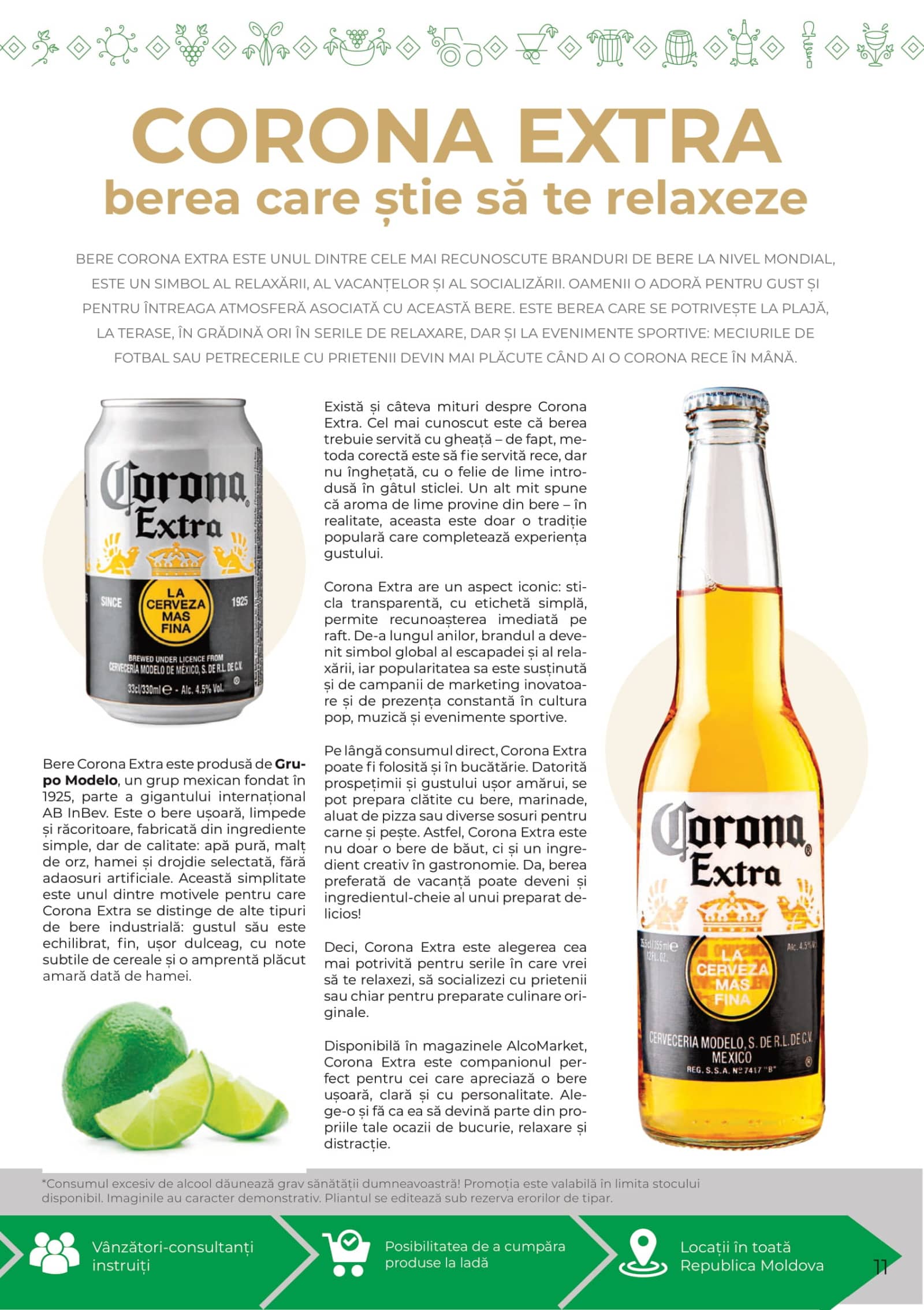 Pagina 11