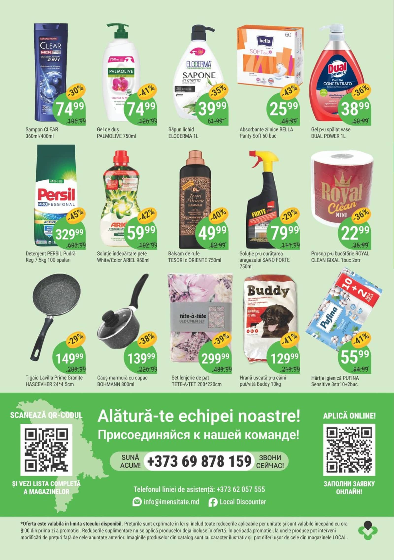Pagina 4