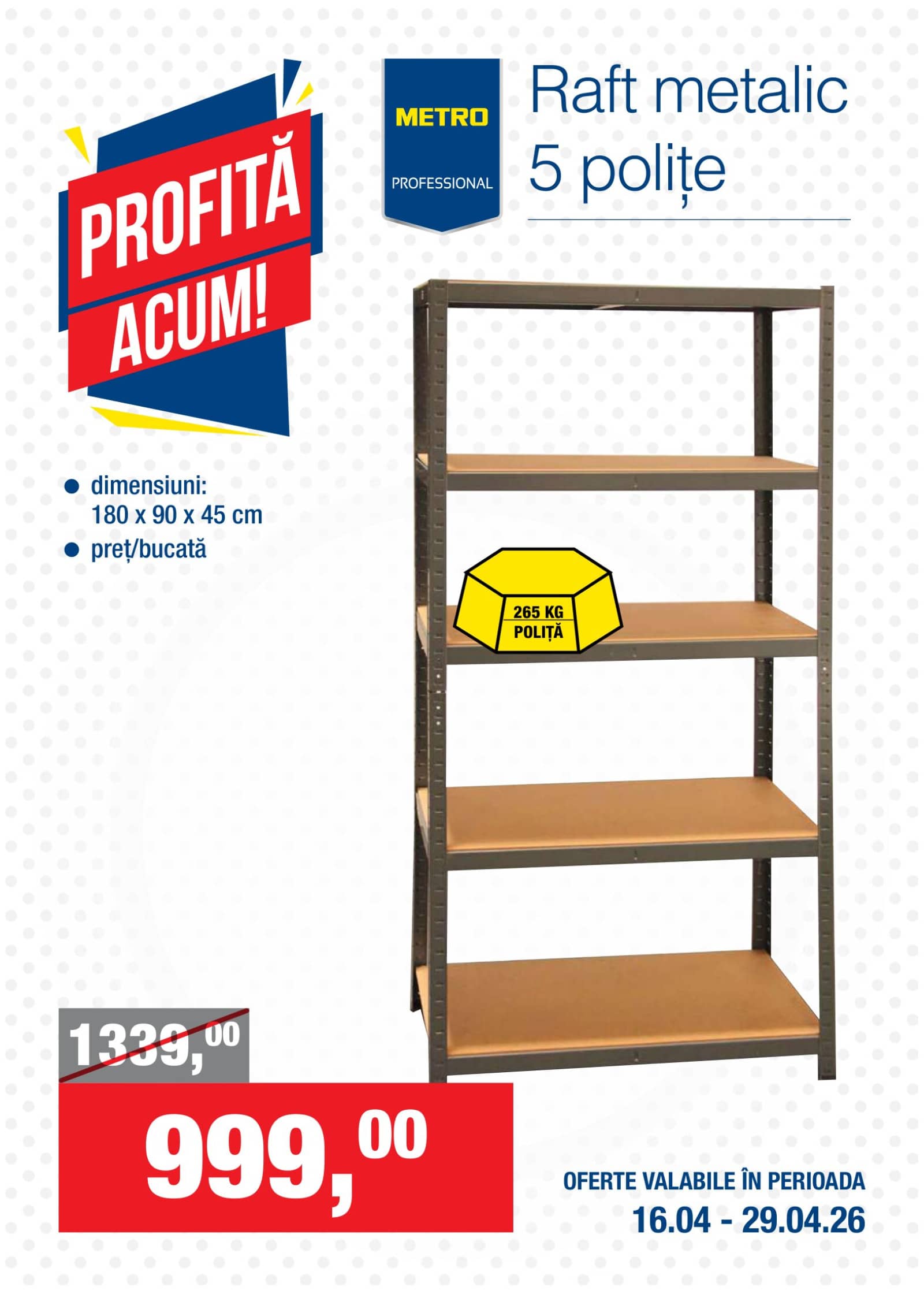 Pagina 10