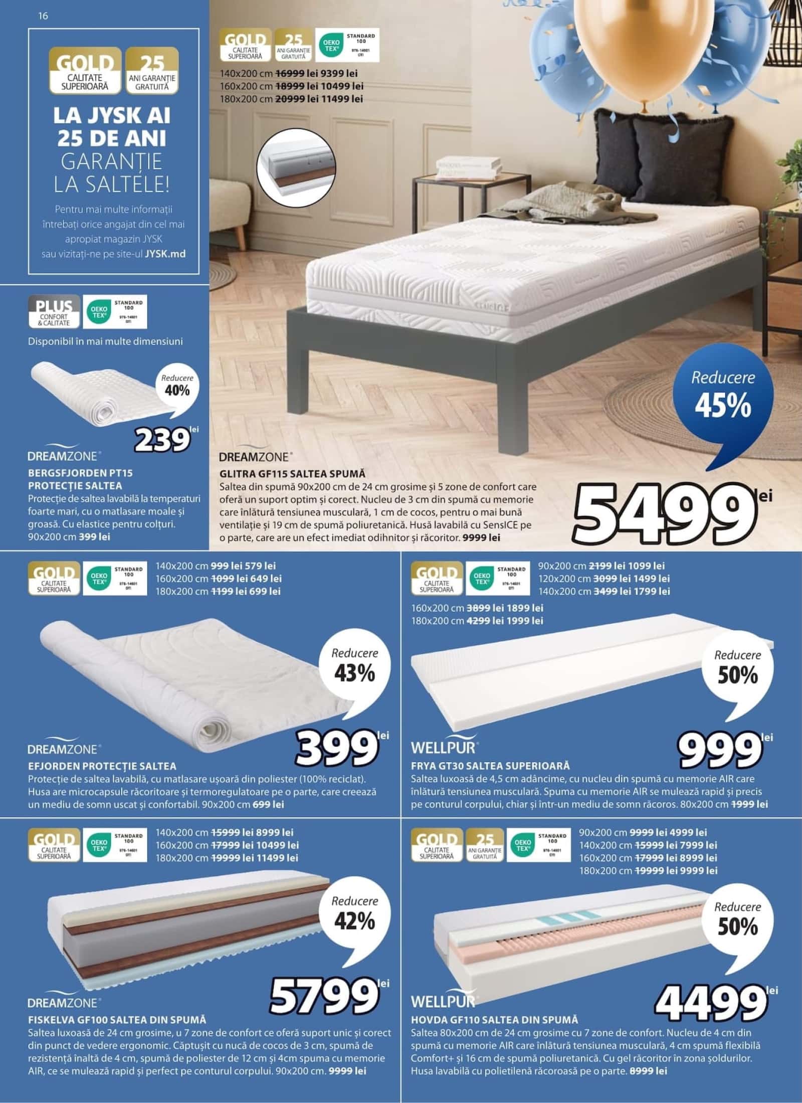 Pagina 16