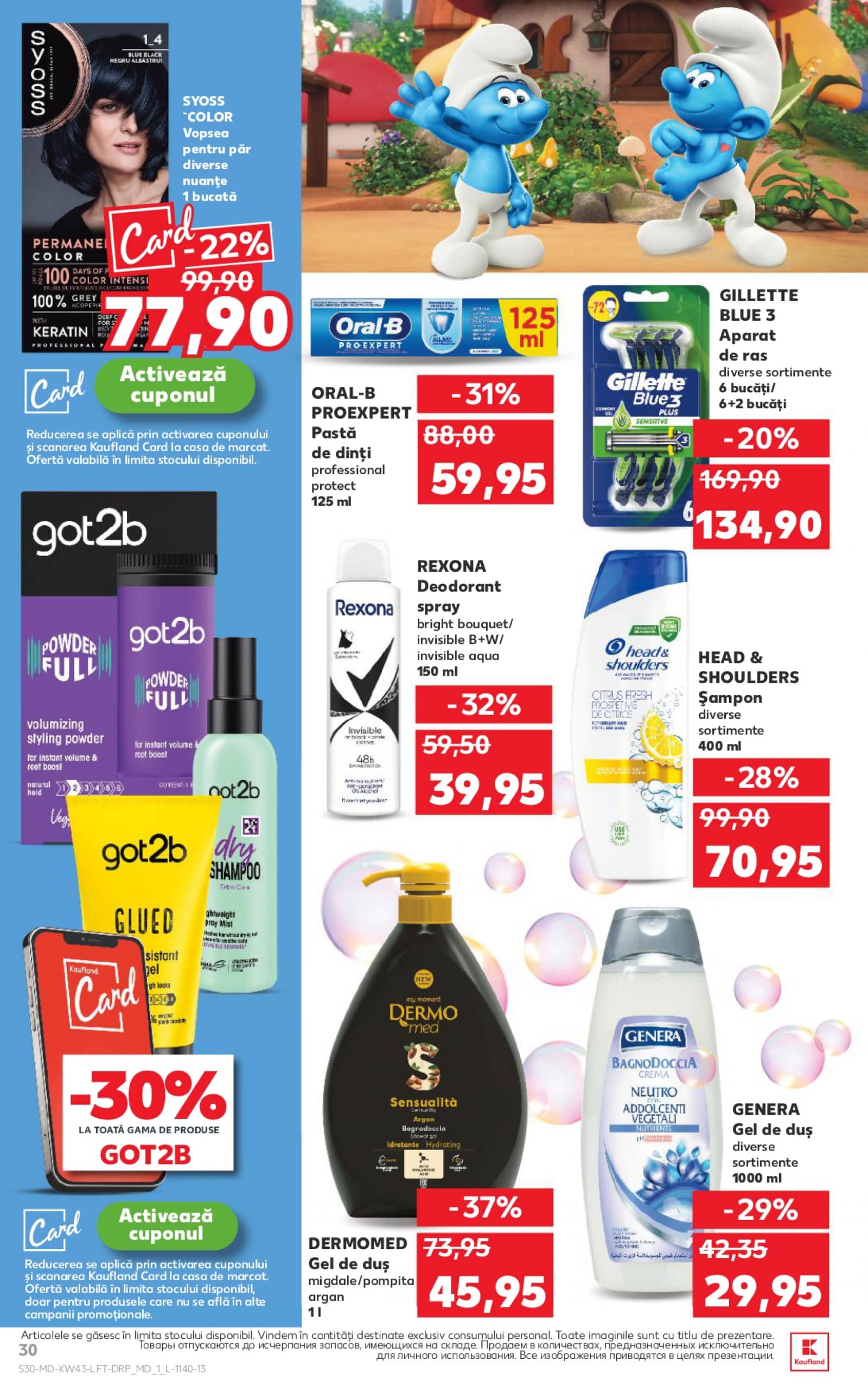 Pagina 30