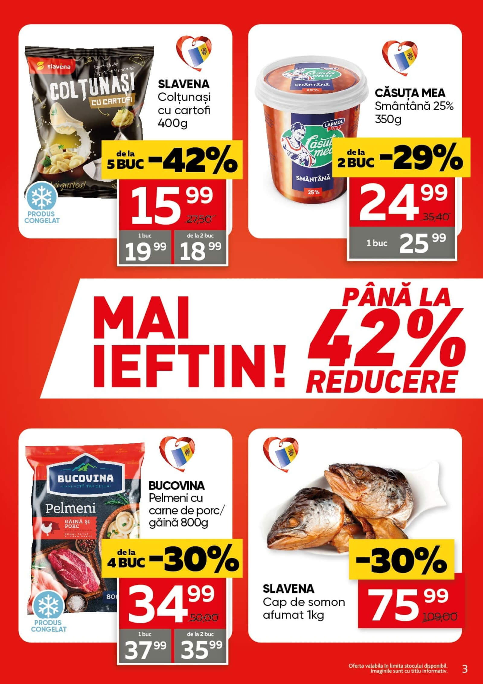 Pagina 3