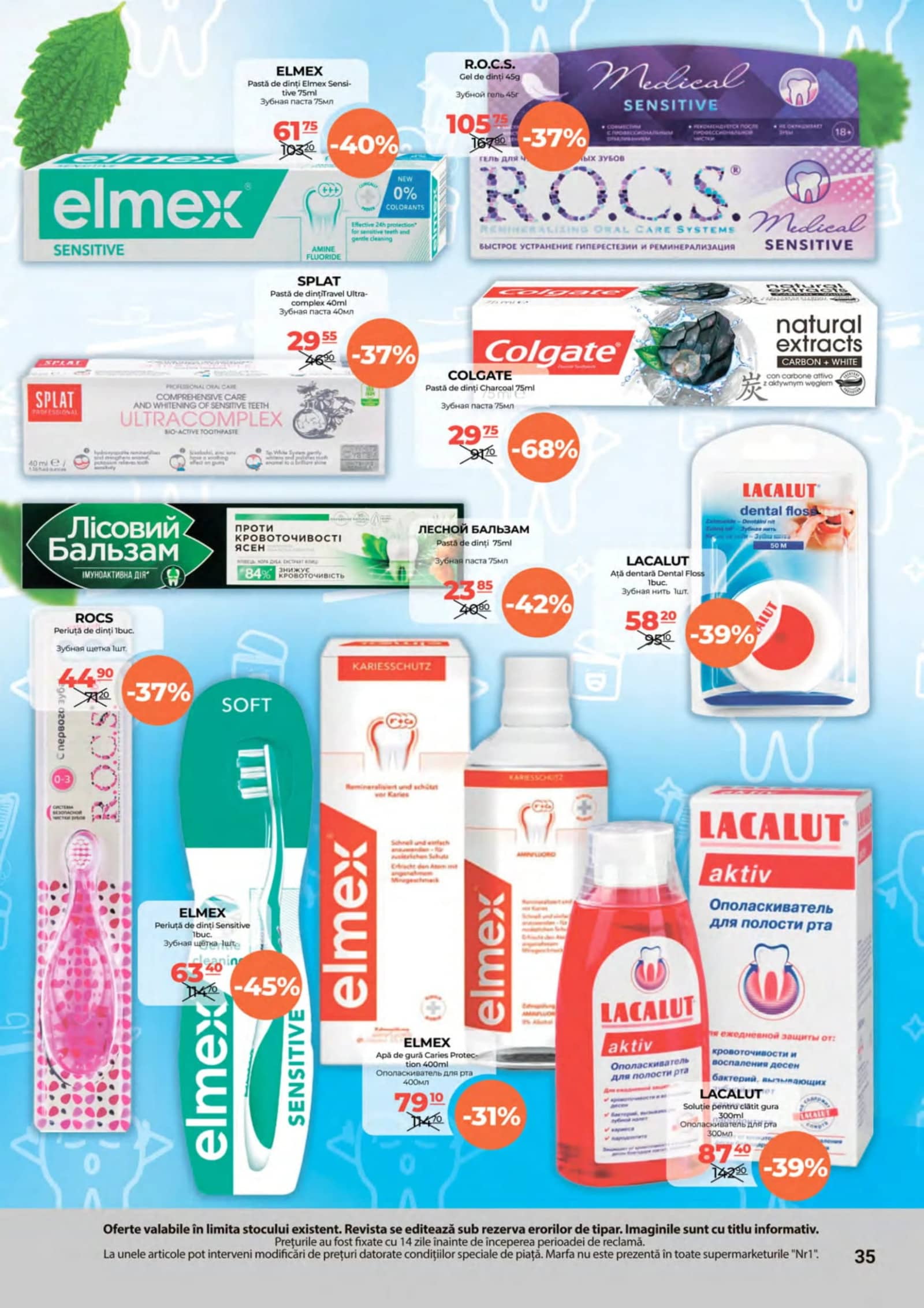 Pagina 35