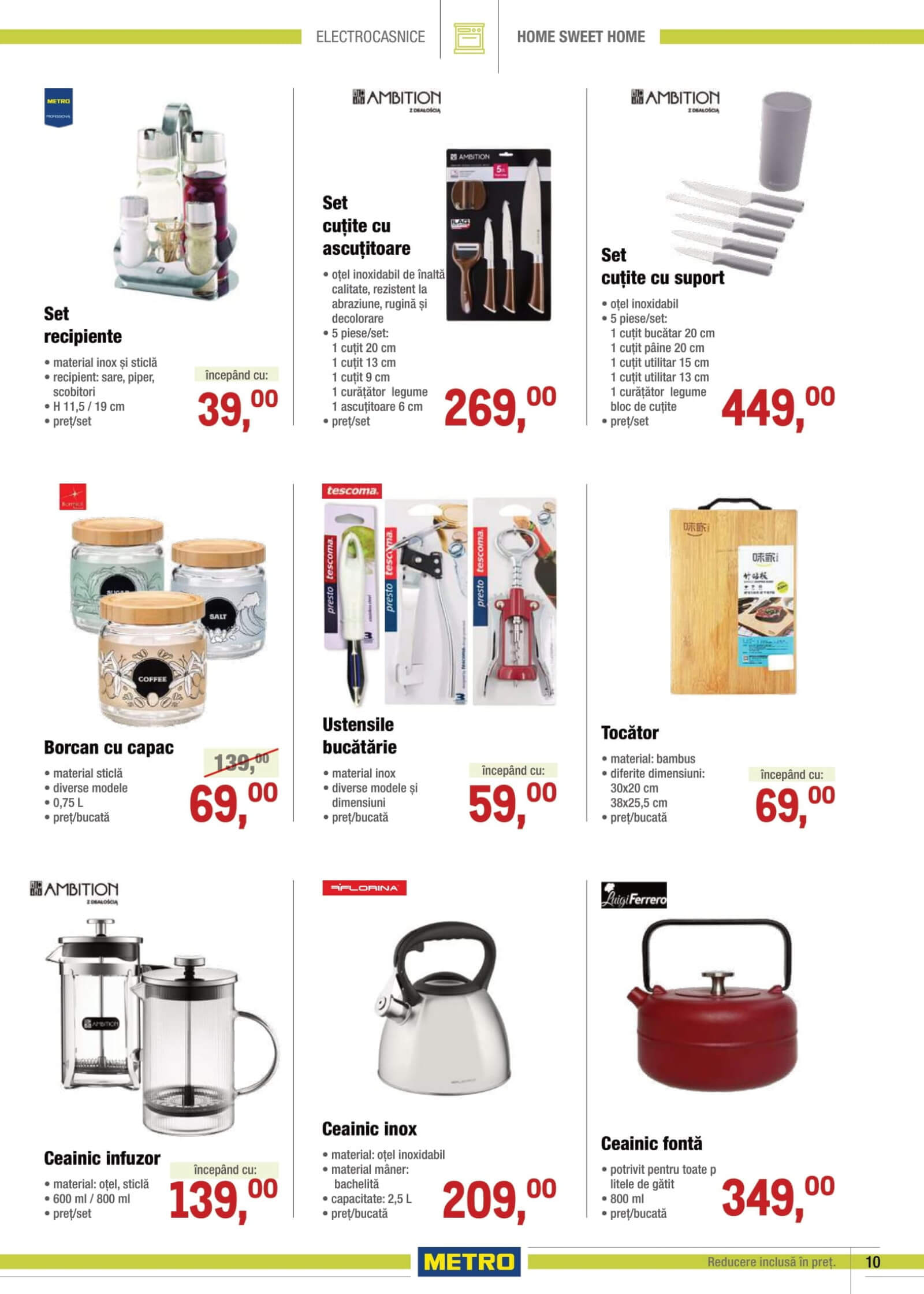 Pagina 10