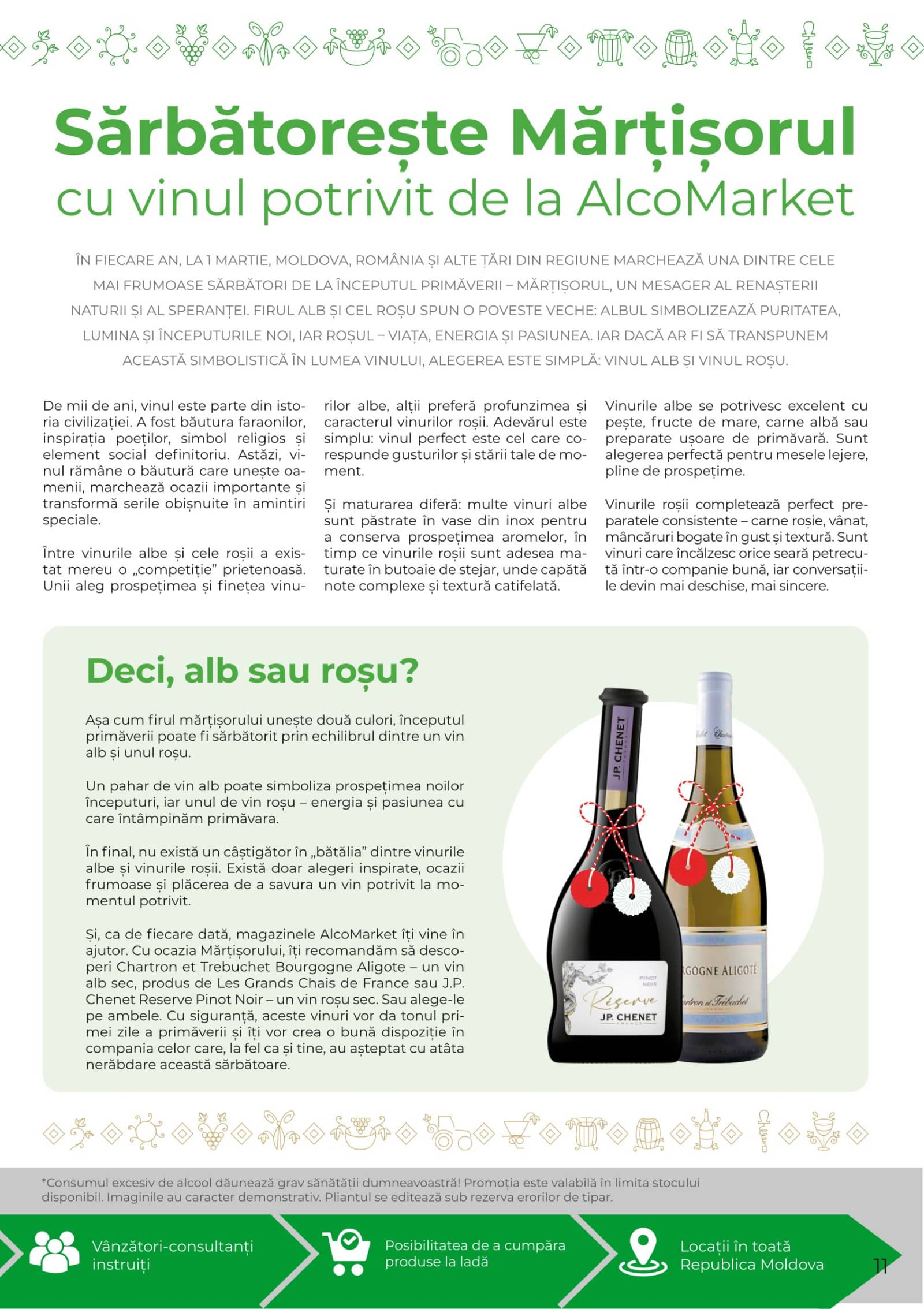 Pagina 11