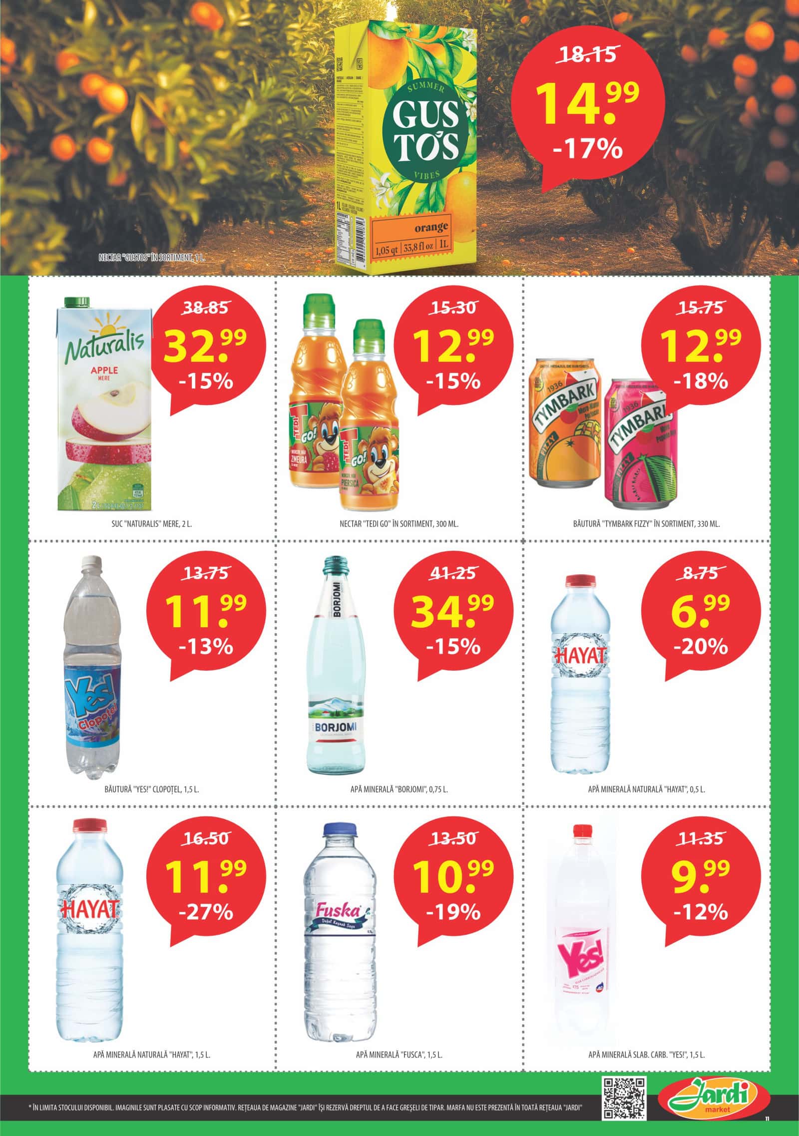 Pagina 11