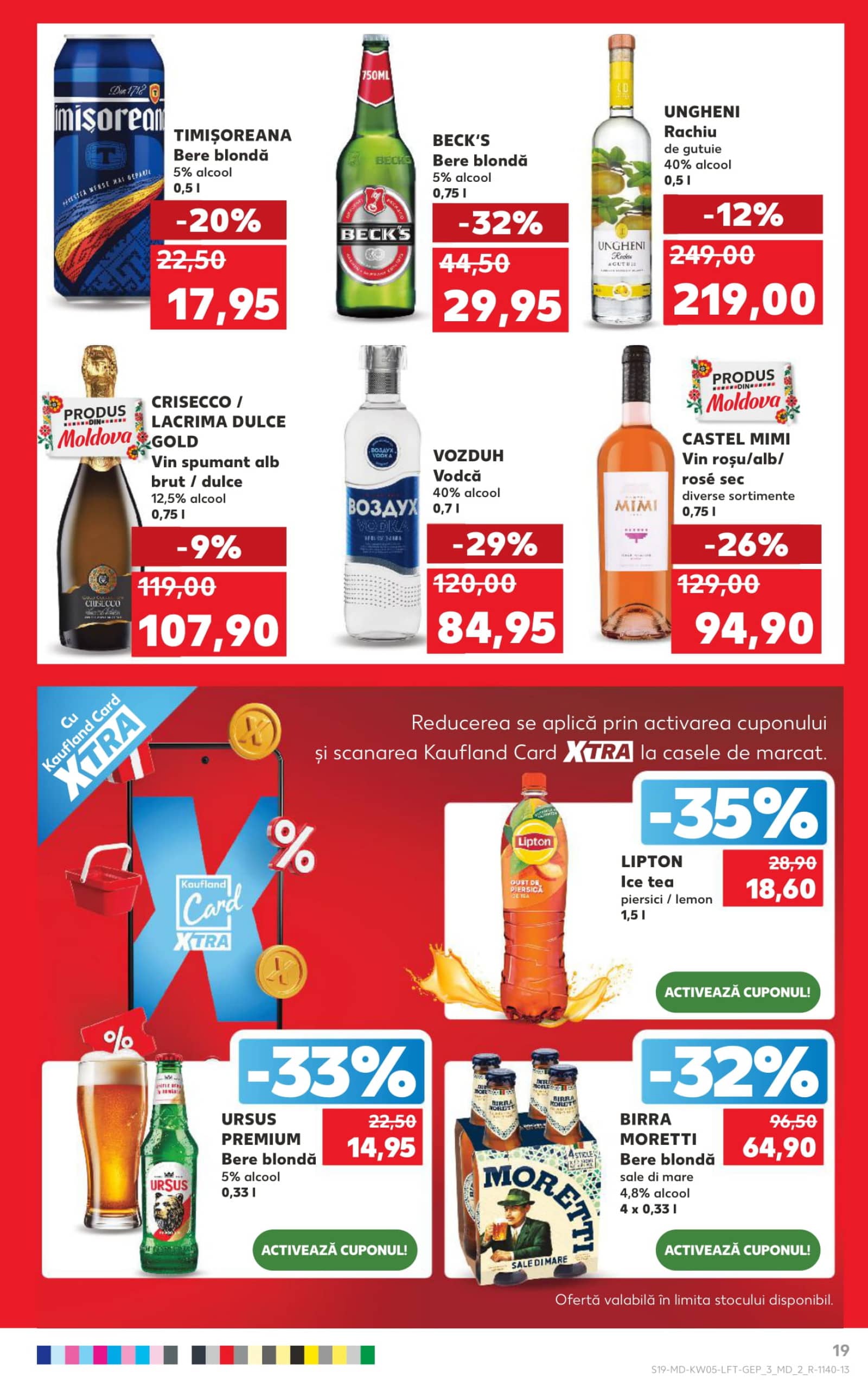 Pagina 19