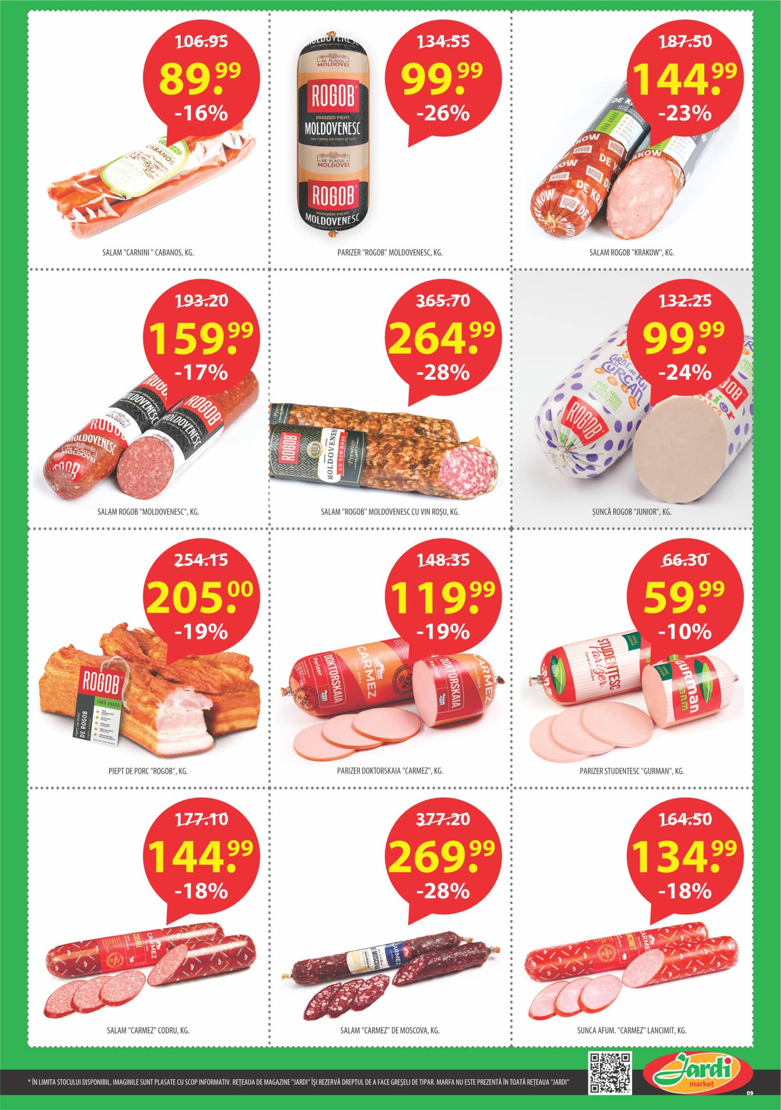 Pagina 9
