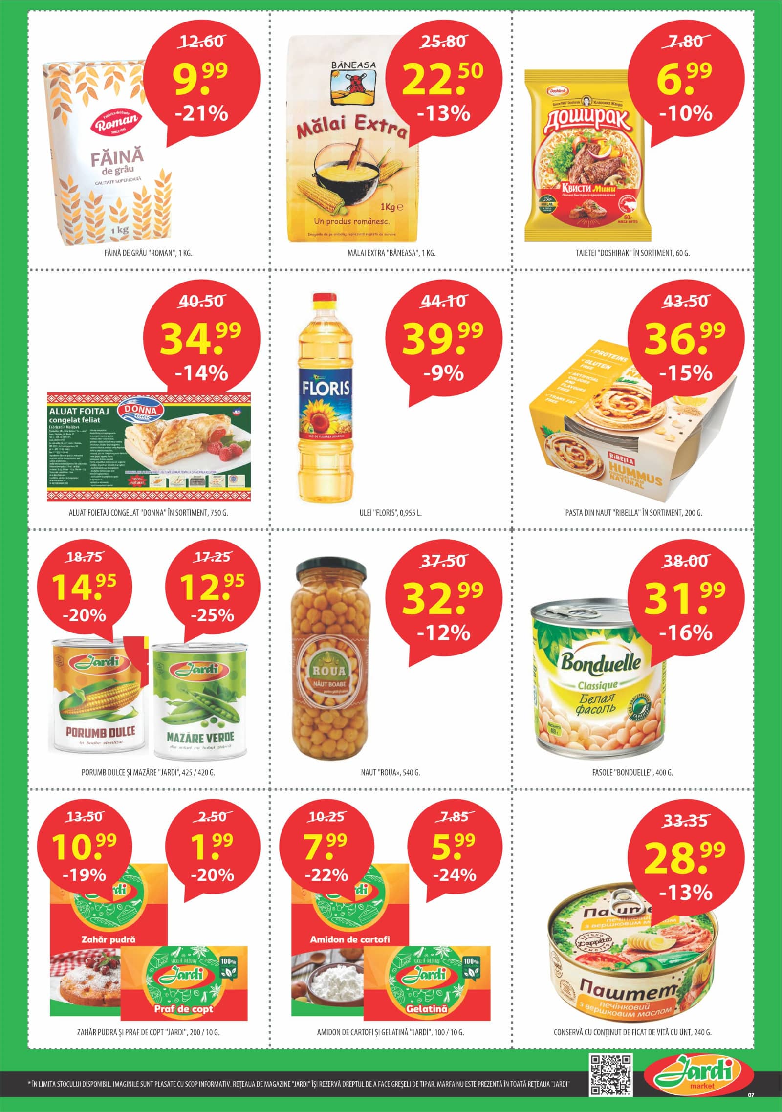 Pagina 7