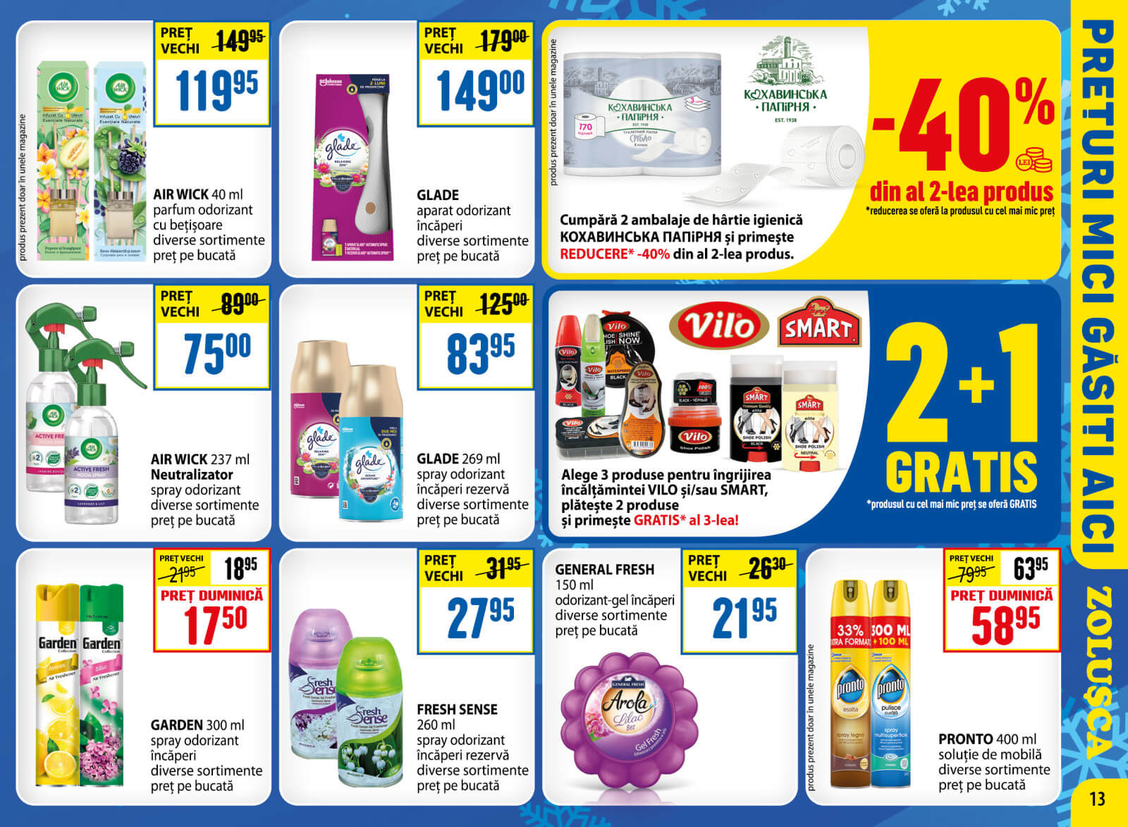 Pagina 13