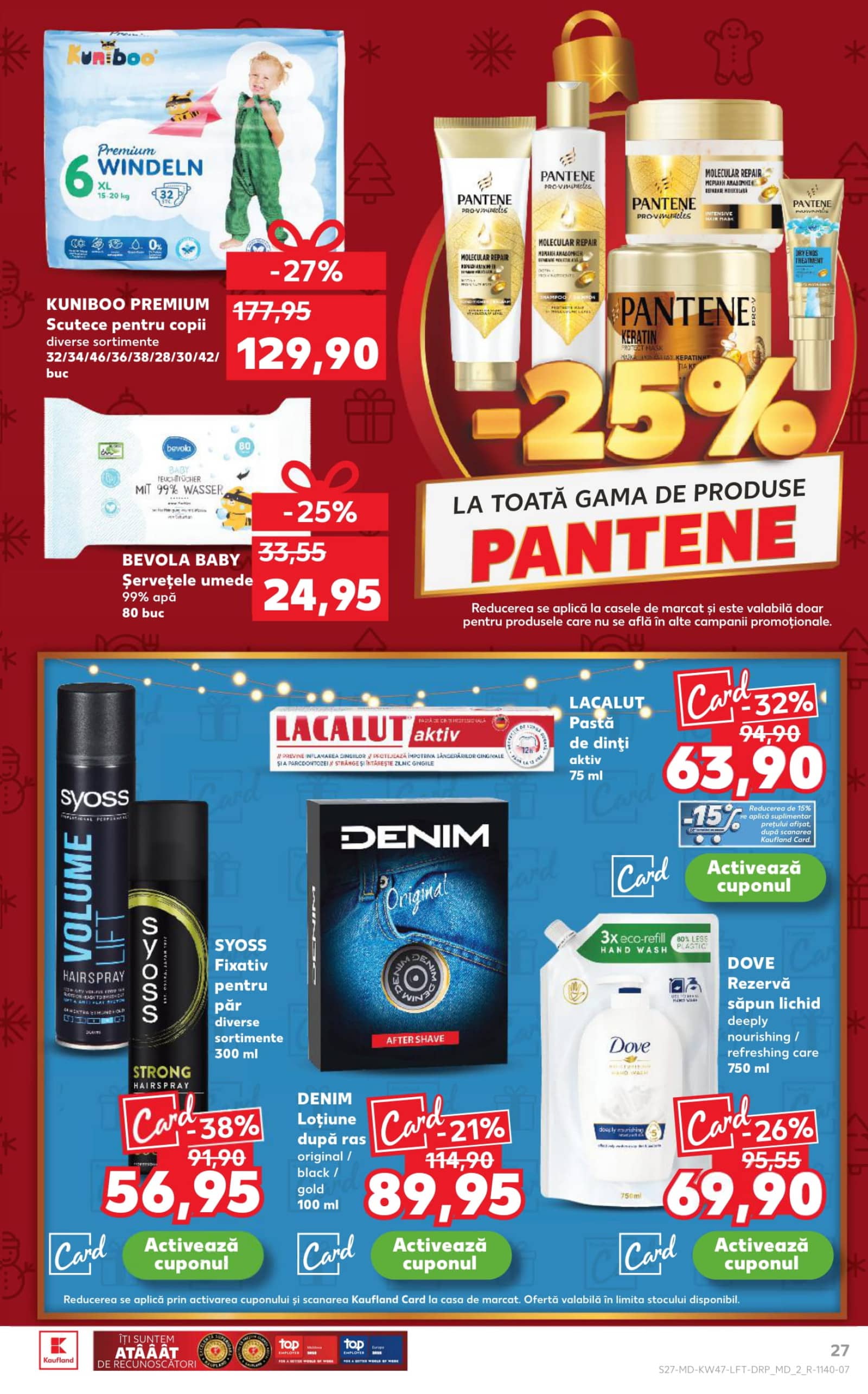Pagina 27