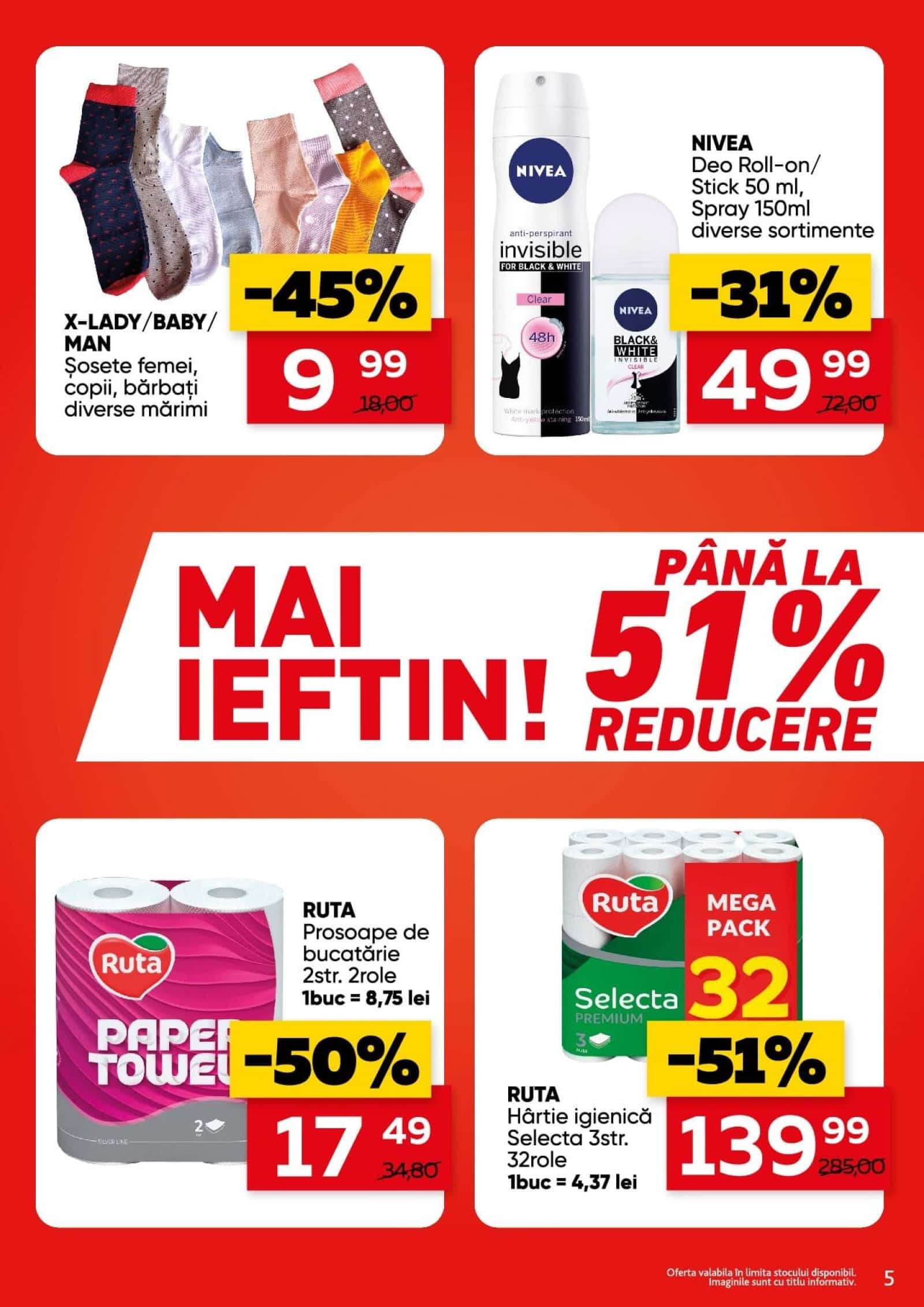 Pagina 5