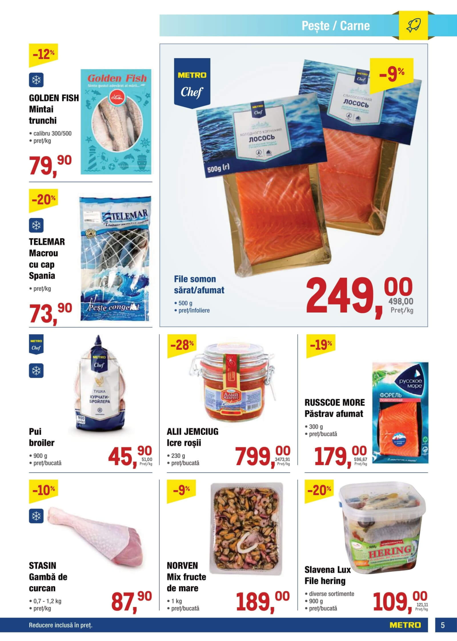 Pagina 5