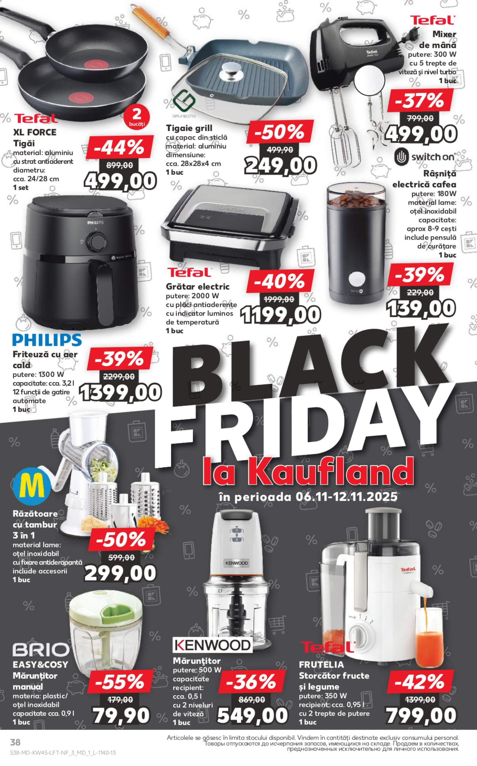 Pagina 38