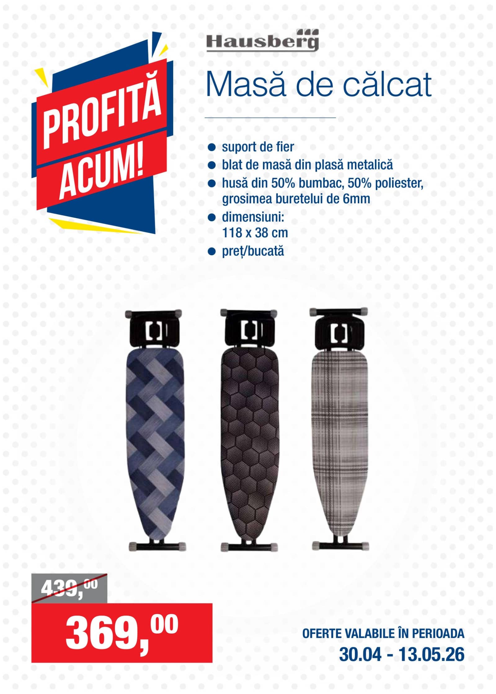 Pagina 12