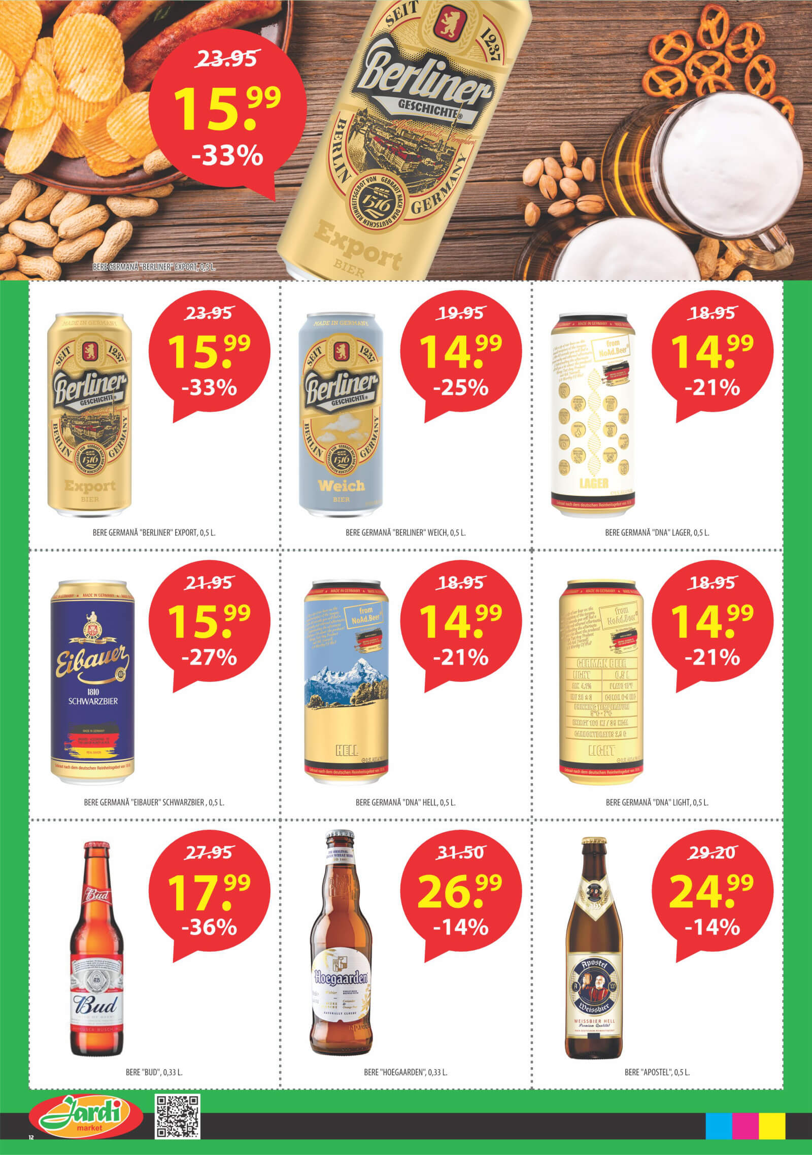 Pagina 12