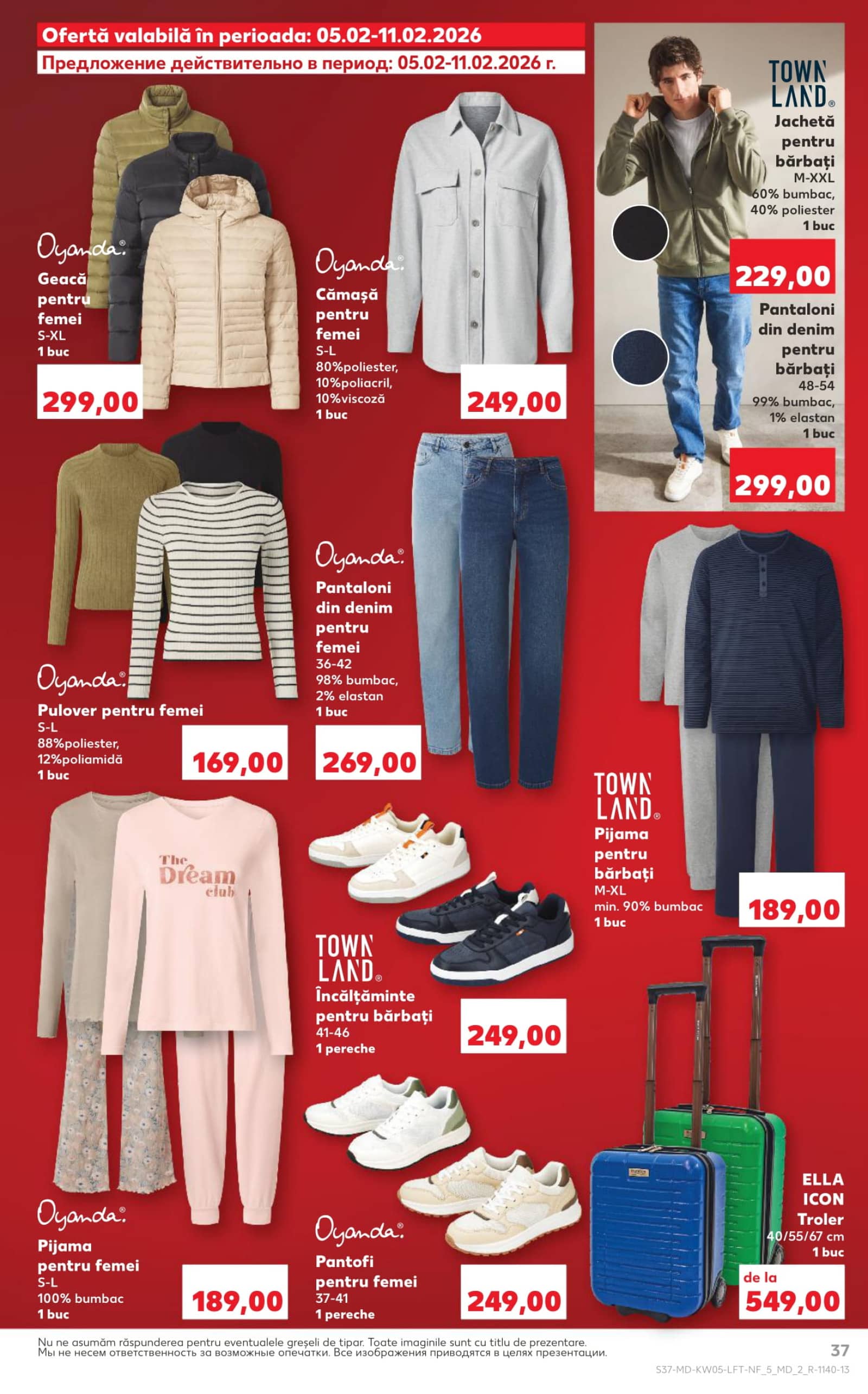 Pagina 37