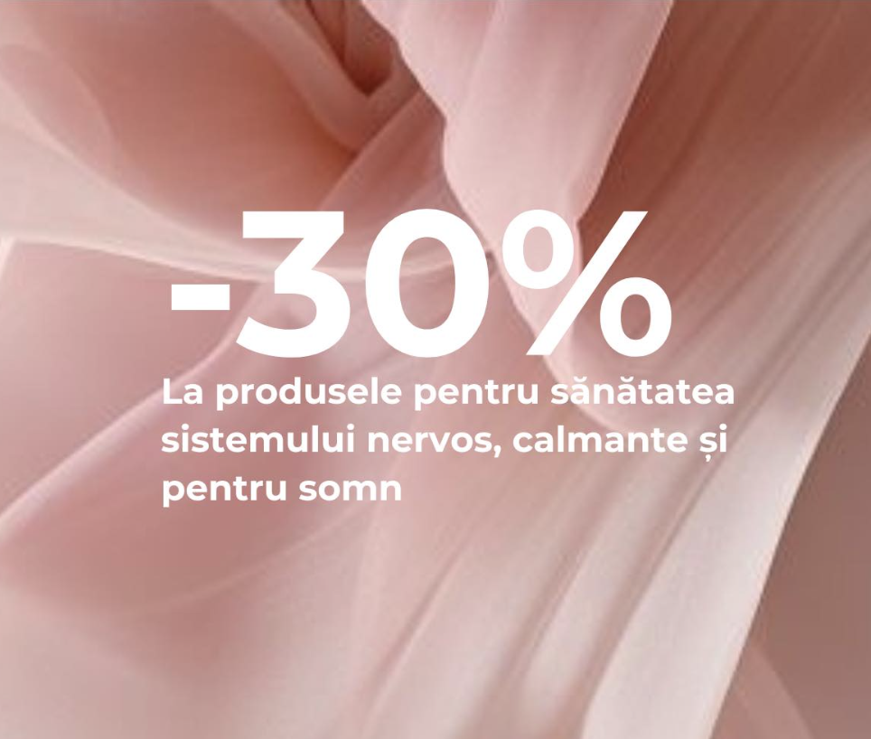 Alt Text!